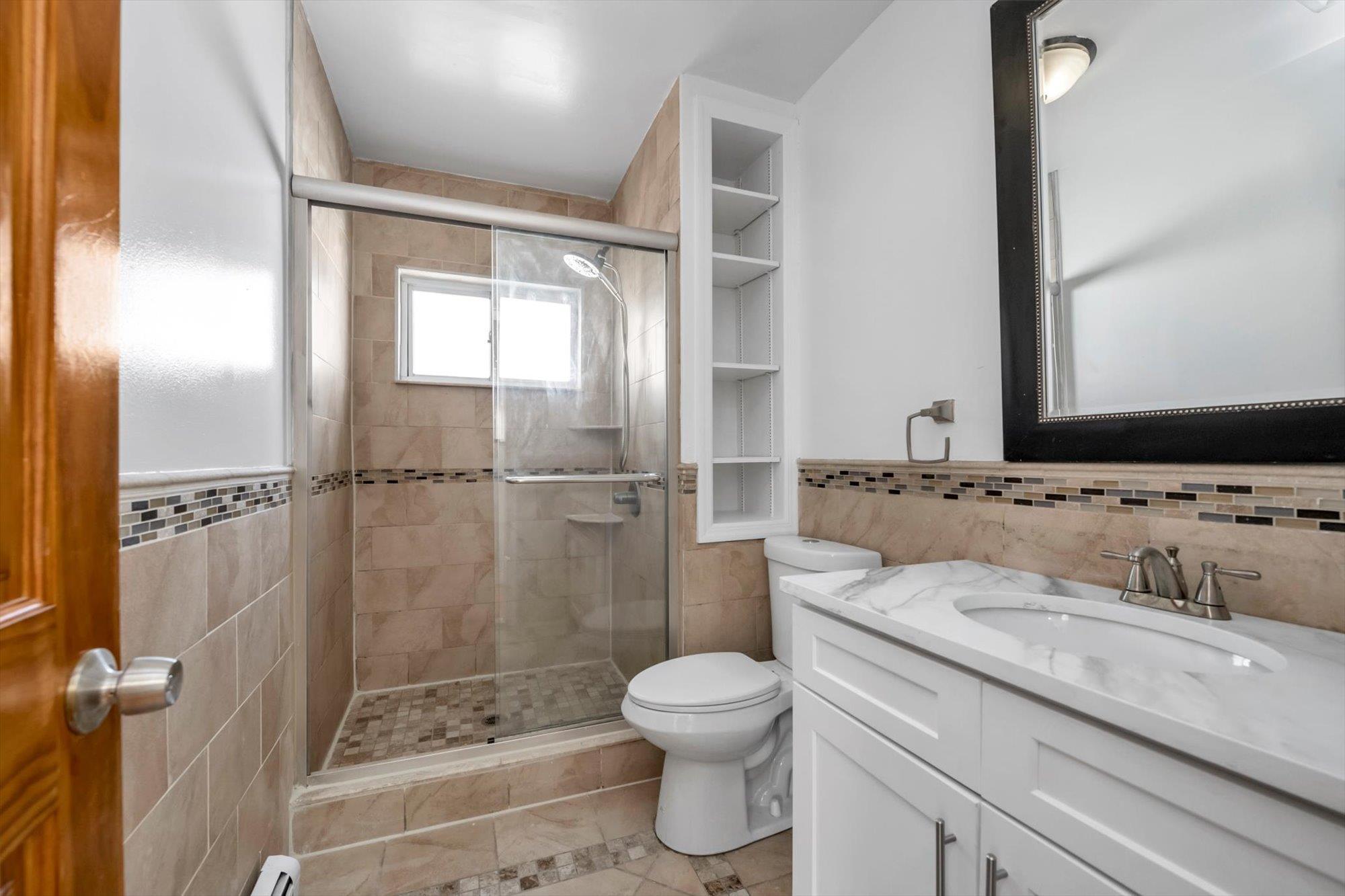 Single Family 77th Ave  Queens, NY 11385, MLS-836677-19