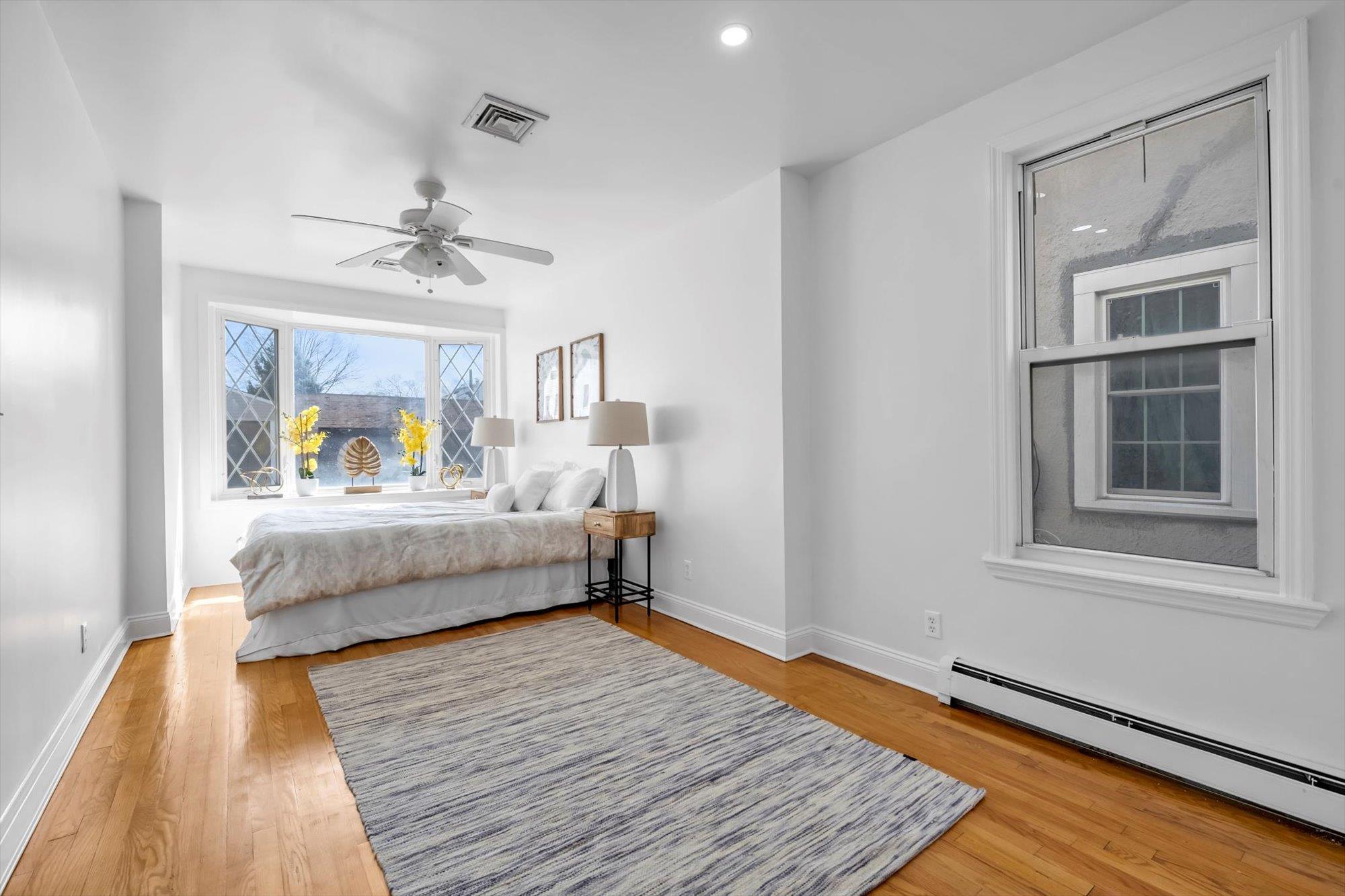 Single Family 77th Ave  Queens, NY 11385, MLS-836677-8