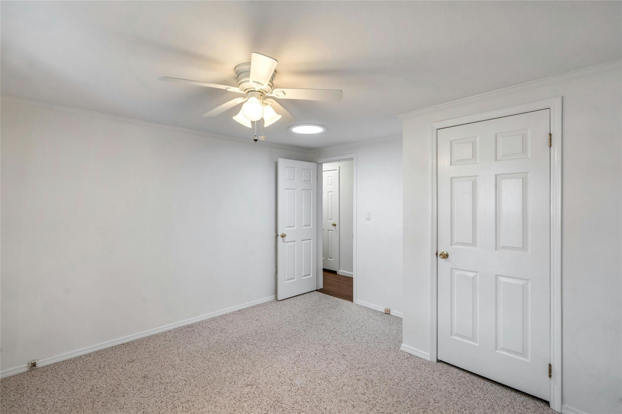 Single Family Middle  Suffolk County, NY 11933, MLS-836684-13