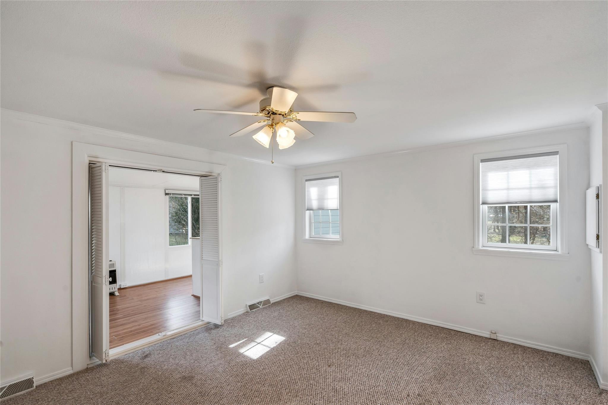 Single Family Middle  Suffolk County, NY 11933, MLS-836684-14
