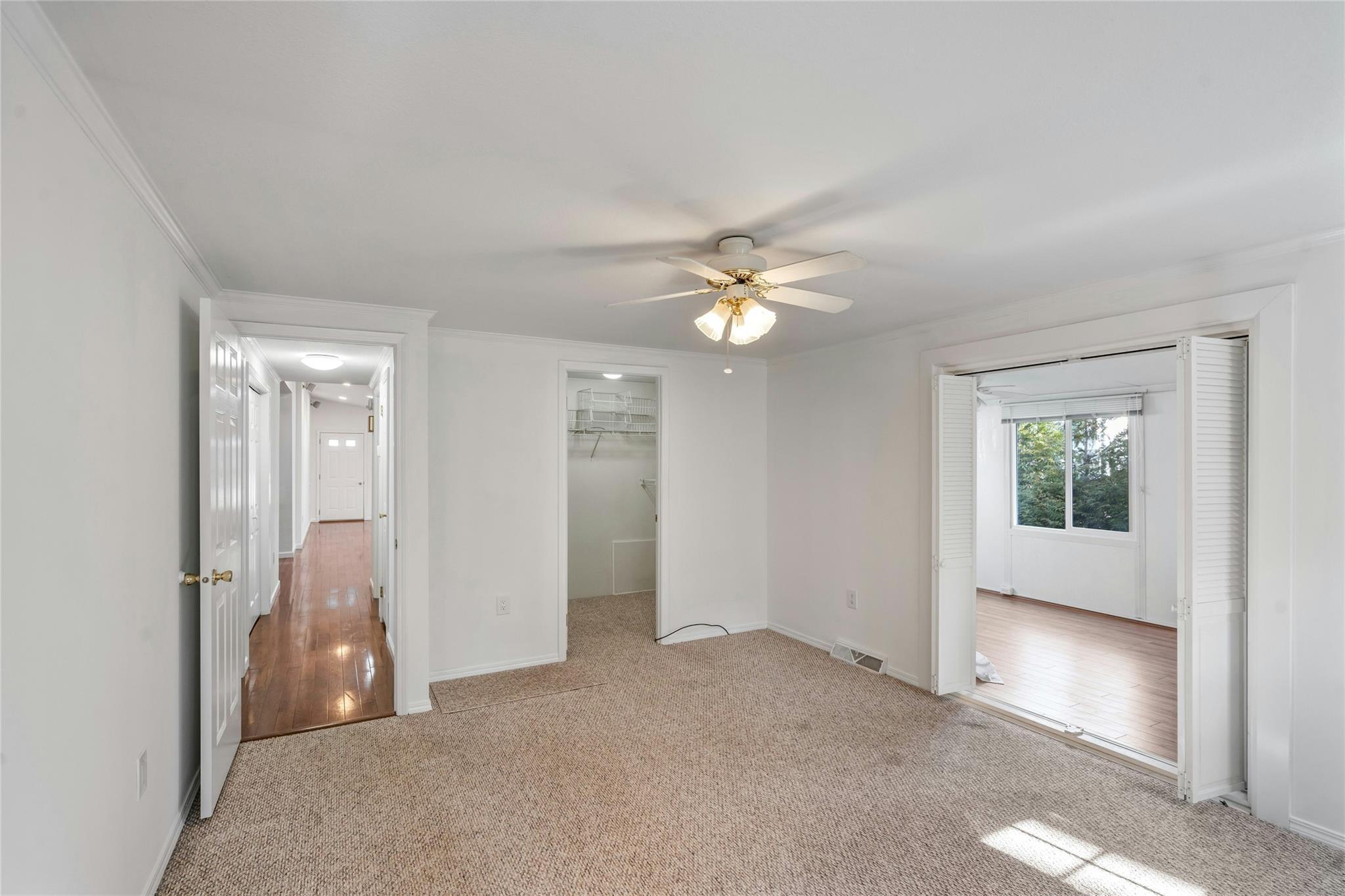 Single Family Middle  Suffolk County, NY 11933, MLS-836684-15