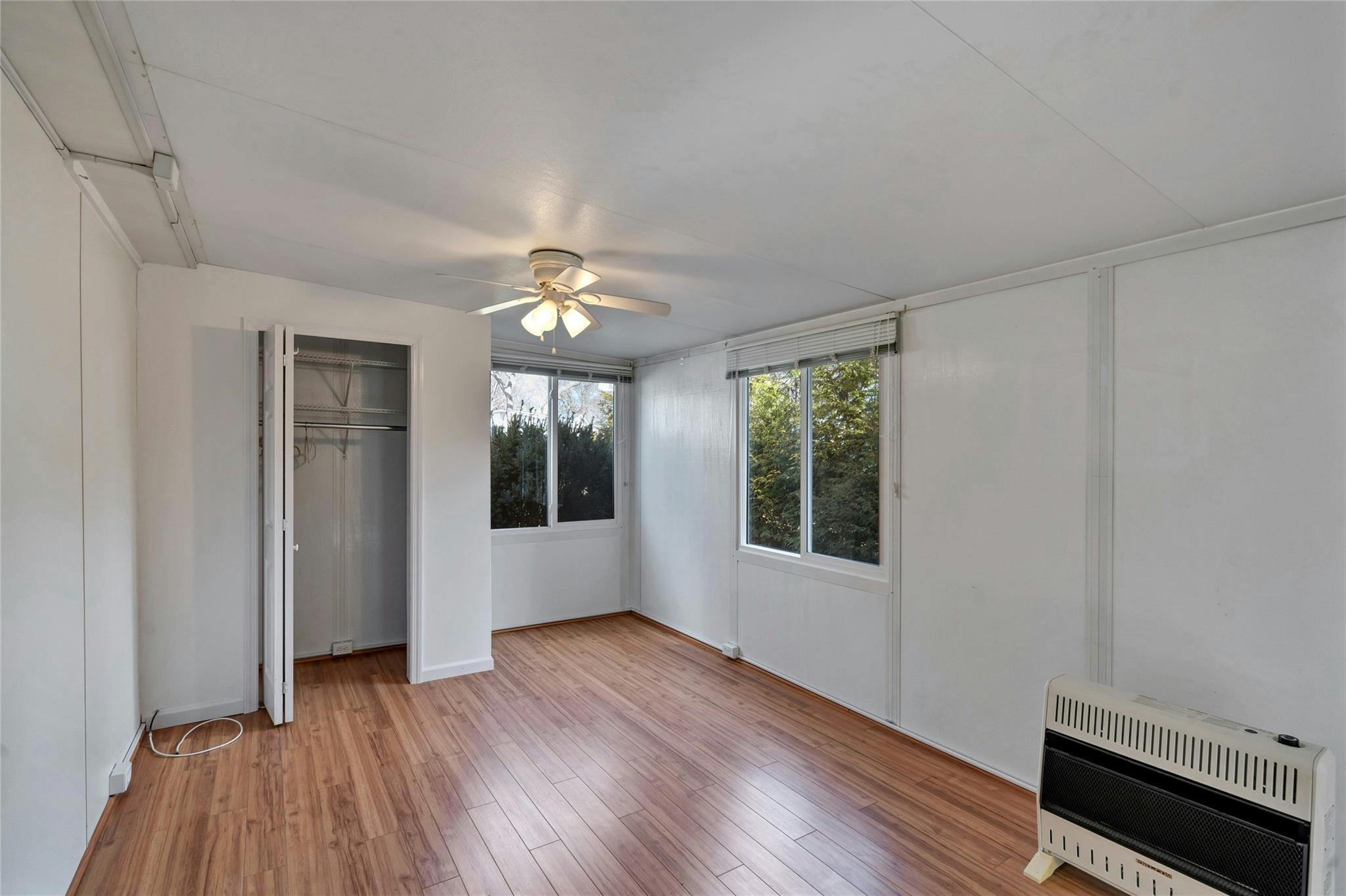 Single Family Middle  Suffolk County, NY 11933, MLS-836684-17
