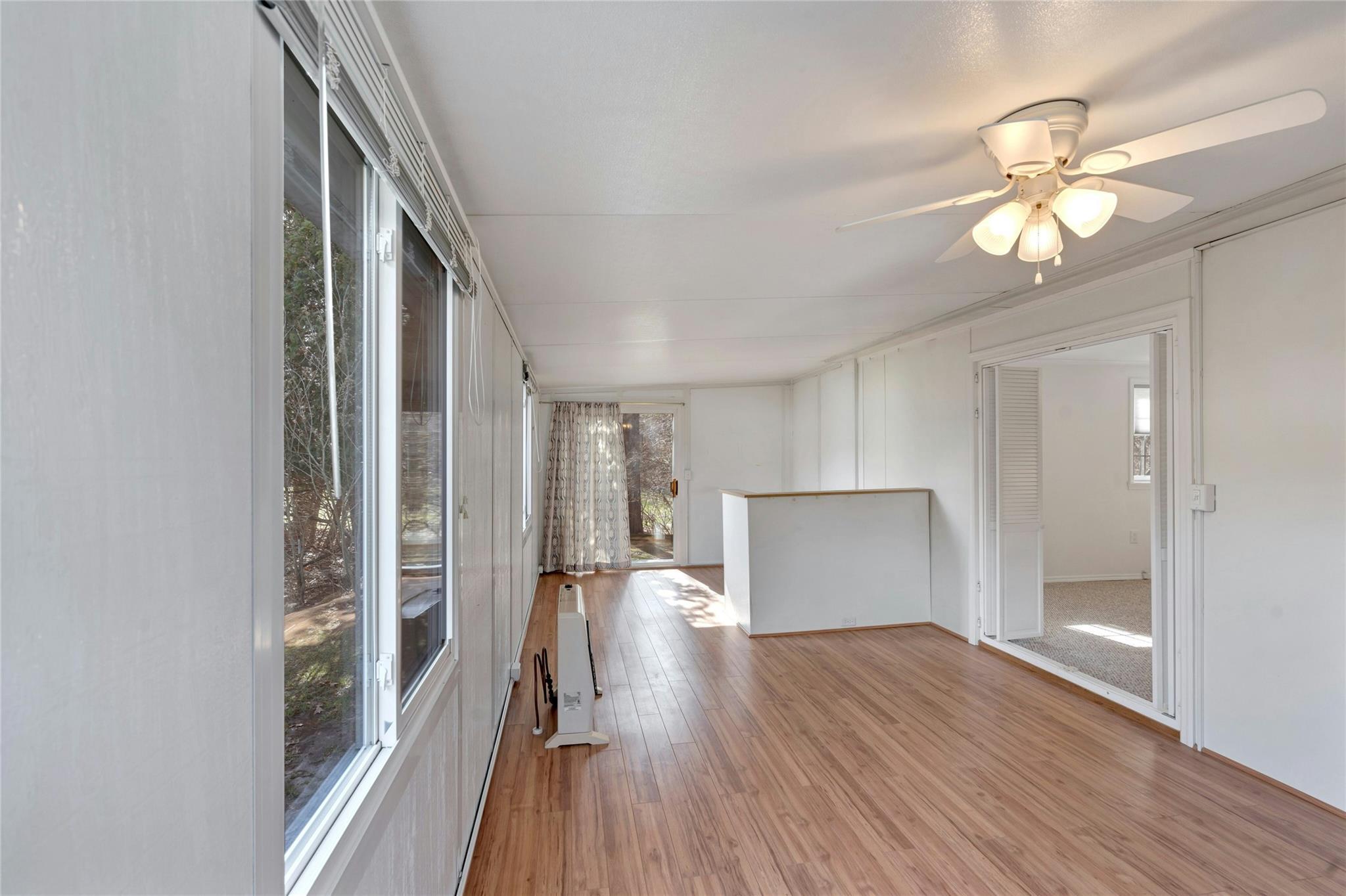 Single Family Middle  Suffolk County, NY 11933, MLS-836684-18