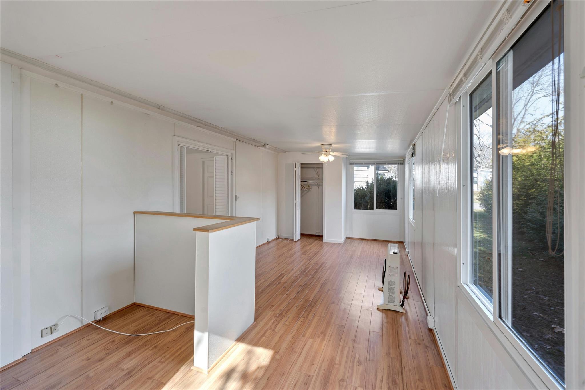 Single Family Middle  Suffolk County, NY 11933, MLS-836684-19