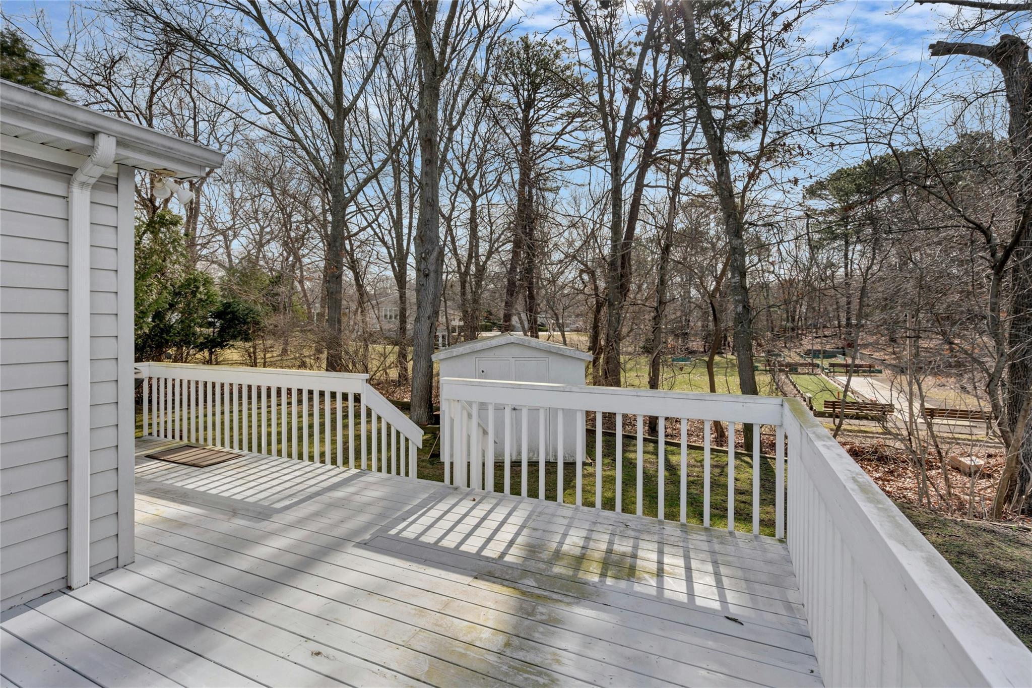 Single Family Middle  Suffolk County, NY 11933, MLS-836684-24