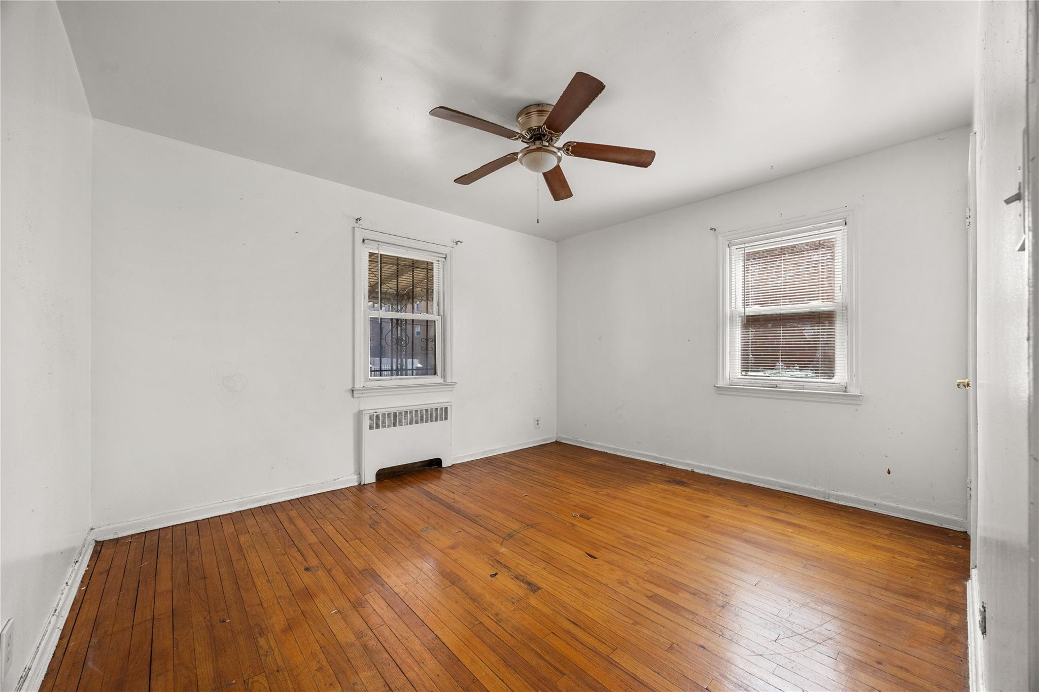 Single Family 193rd  Queens, NY 11412, MLS-836688-12