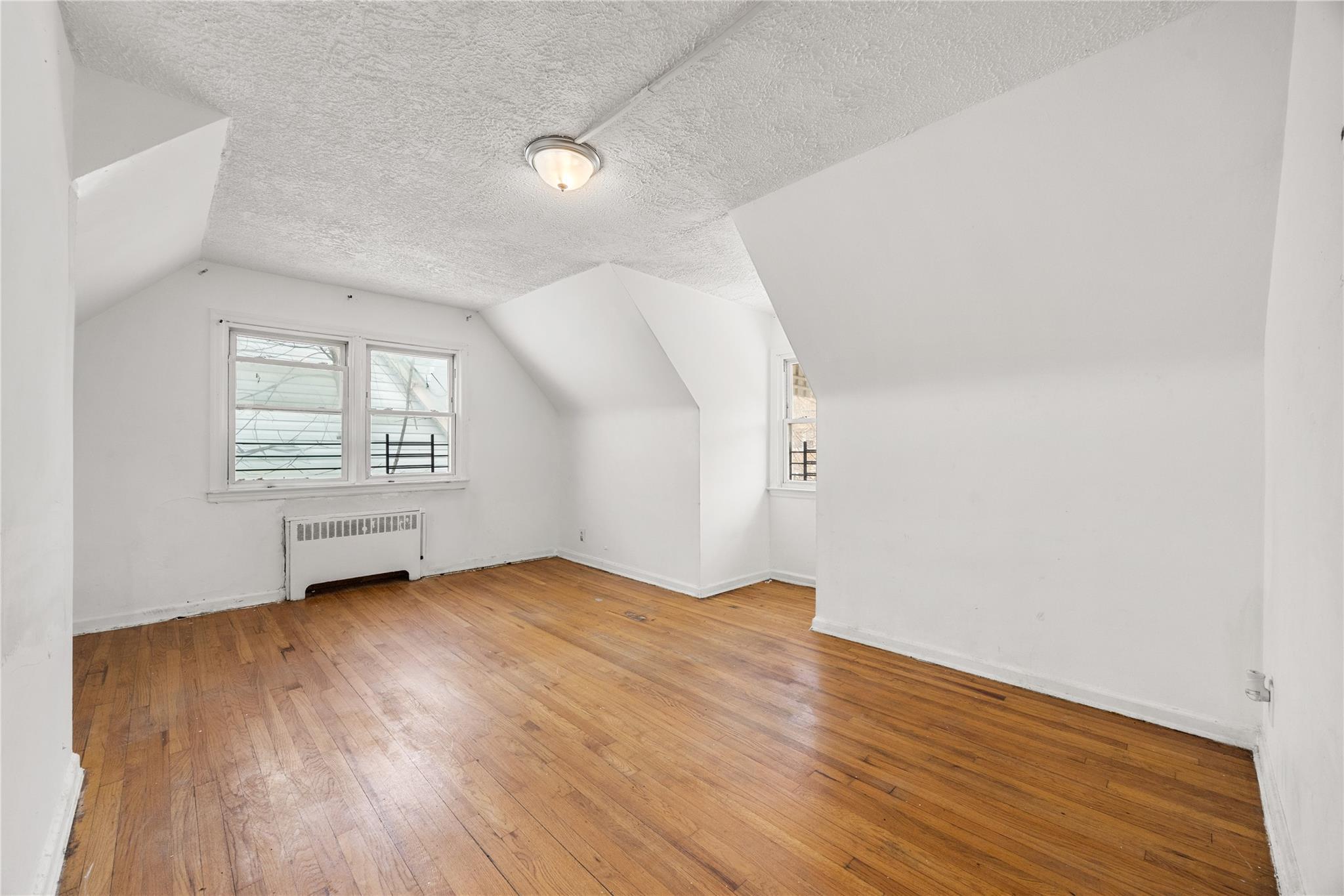 Single Family 193rd  Queens, NY 11412, MLS-836688-13