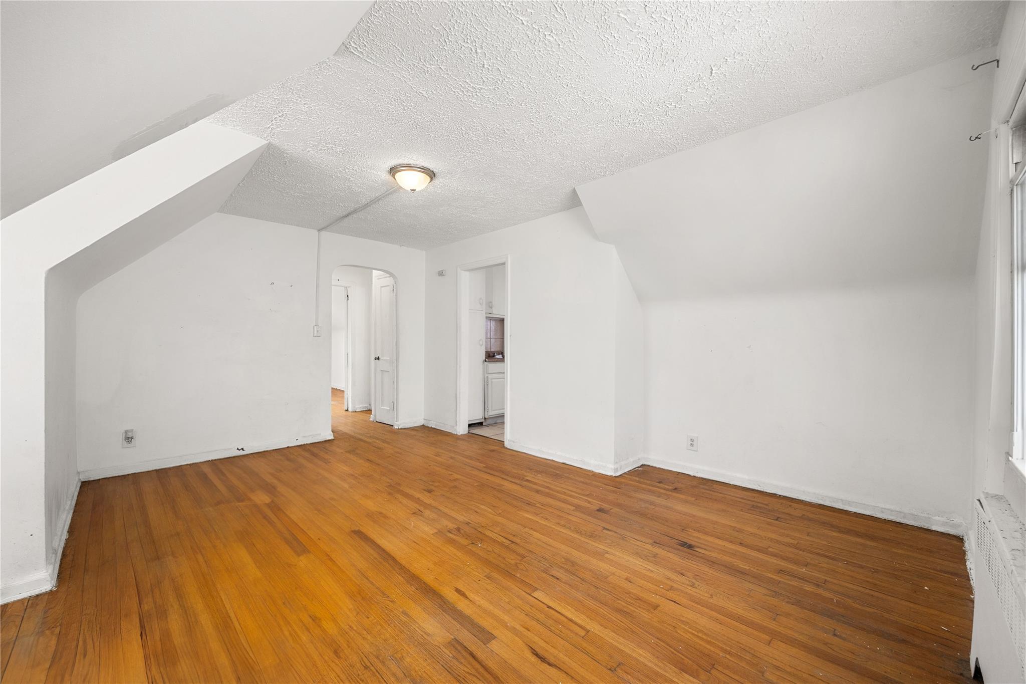 Single Family 193rd  Queens, NY 11412, MLS-836688-14