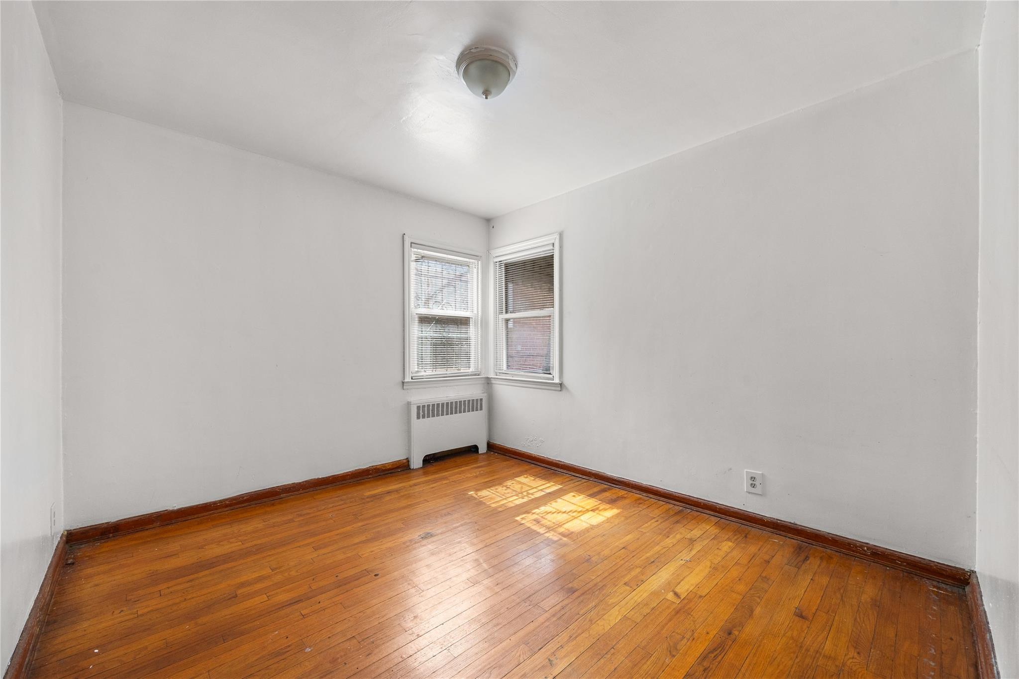 Single Family 193rd  Queens, NY 11412, MLS-836688-15