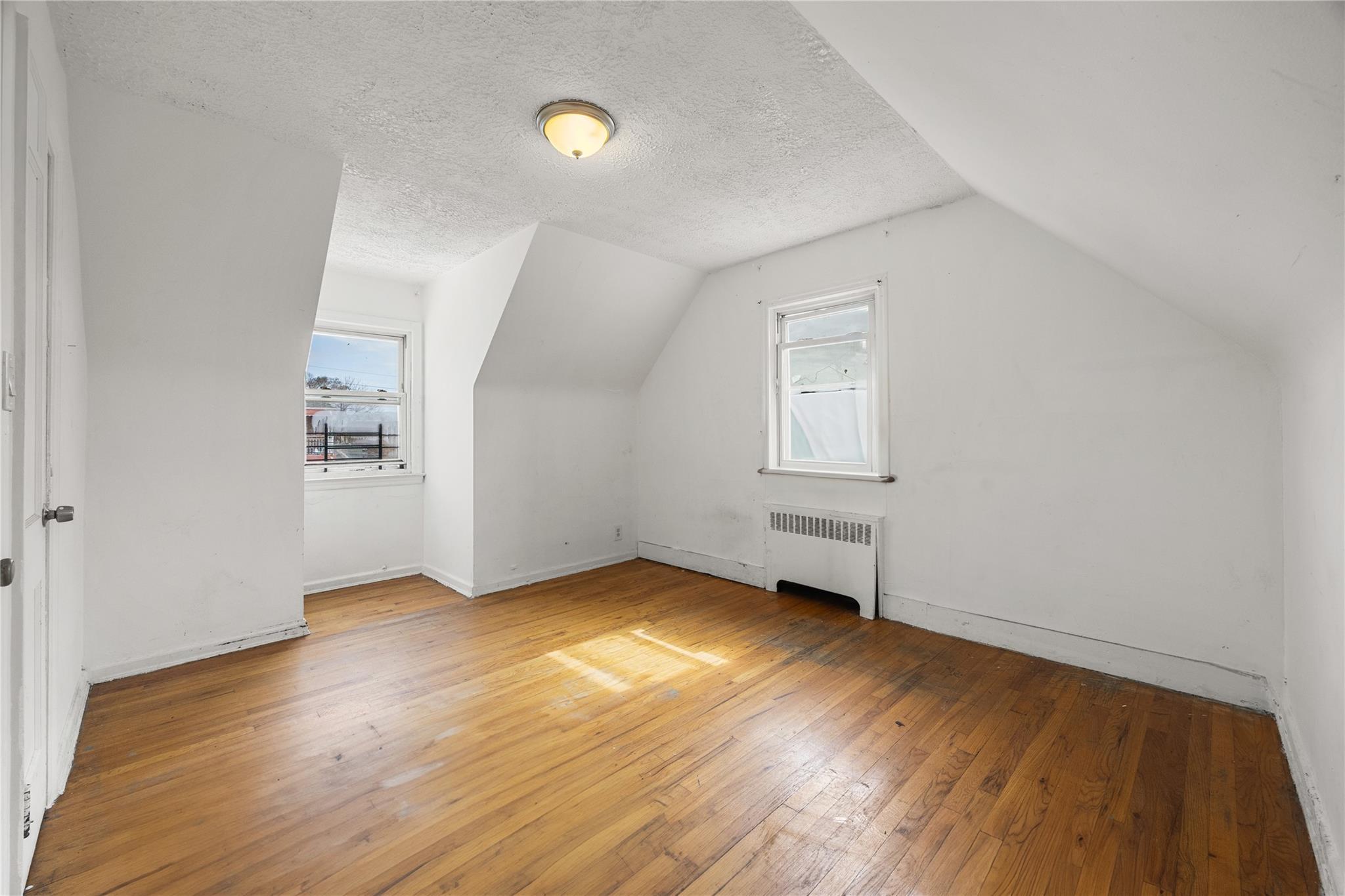 Single Family 193rd  Queens, NY 11412, MLS-836688-16