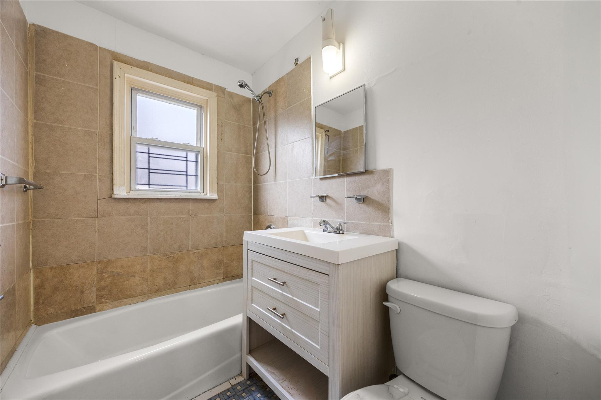 Single Family 193rd  Queens, NY 11412, MLS-836688-17