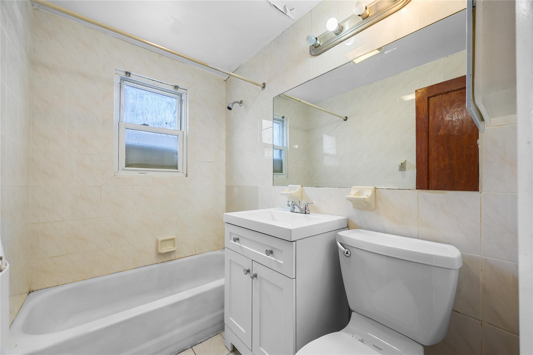 Single Family 193rd  Queens, NY 11412, MLS-836688-18