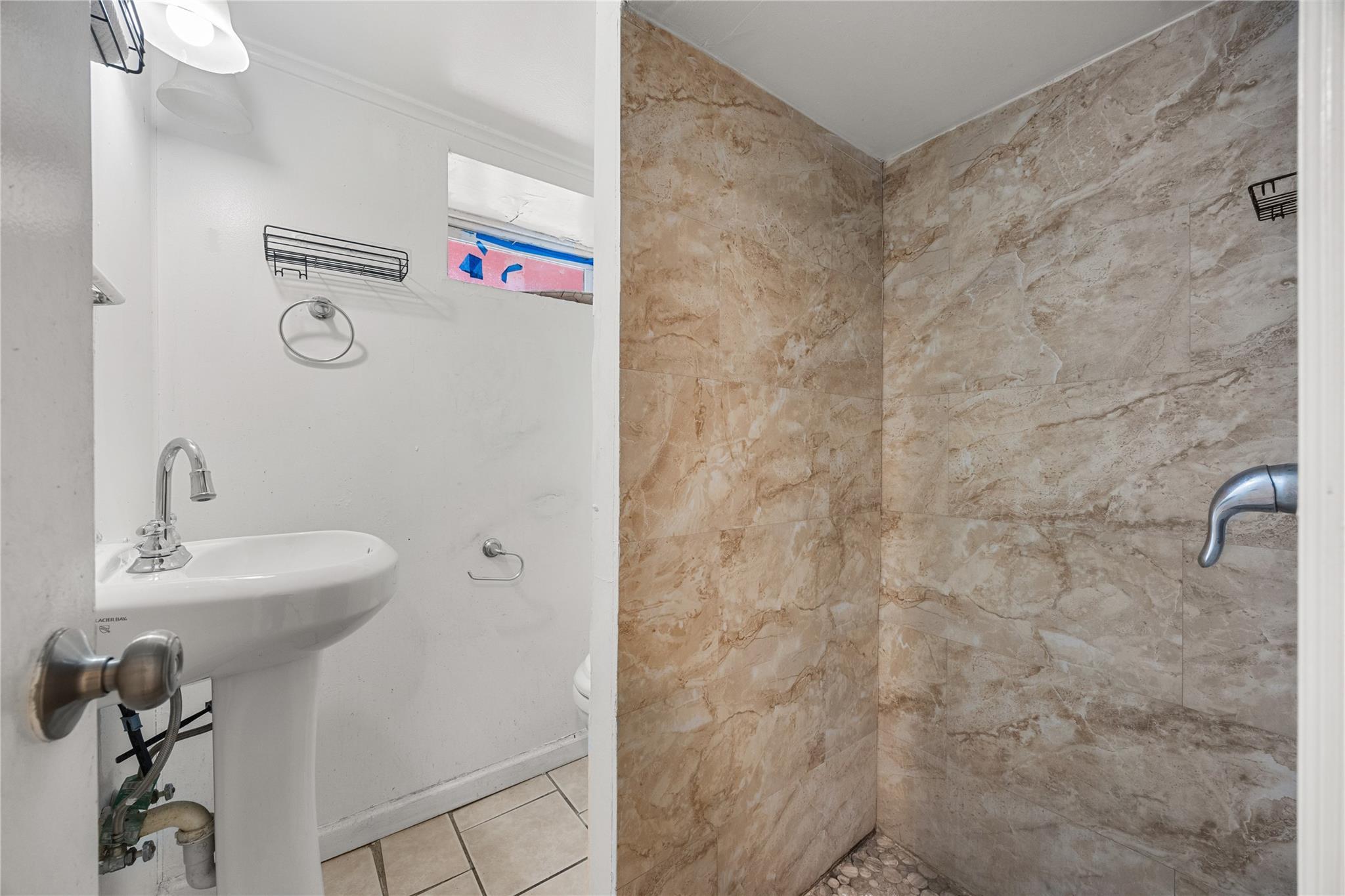 Single Family 193rd  Queens, NY 11412, MLS-836688-19