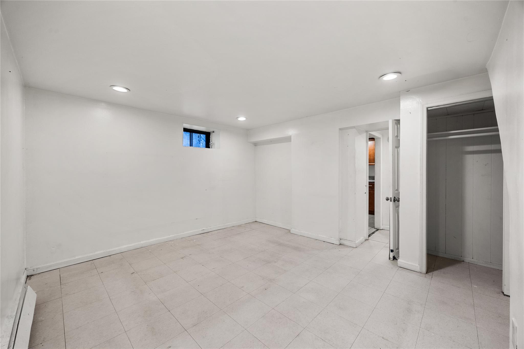 Single Family 193rd  Queens, NY 11412, MLS-836688-20