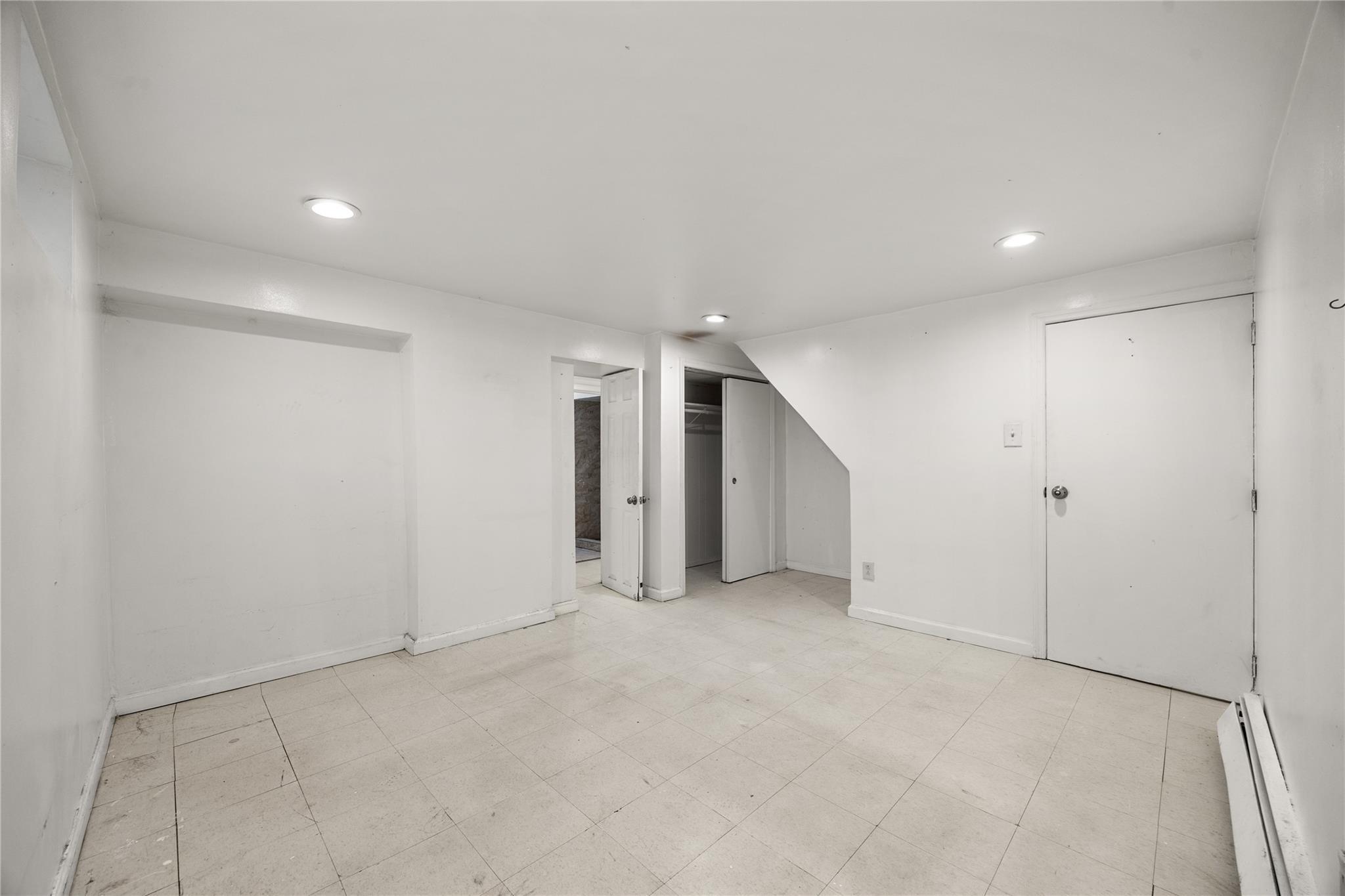 Single Family 193rd  Queens, NY 11412, MLS-836688-21