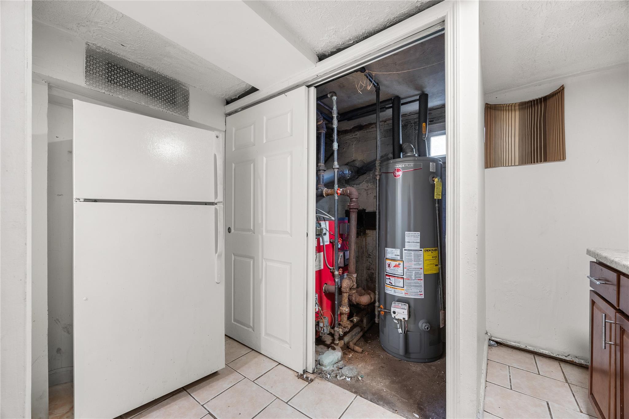 Single Family 193rd  Queens, NY 11412, MLS-836688-22