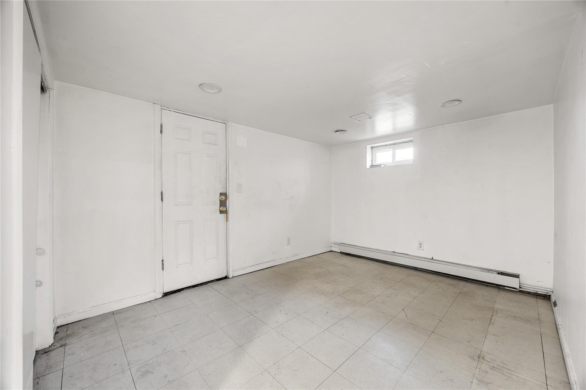 Single Family 193rd  Queens, NY 11412, MLS-836688-23