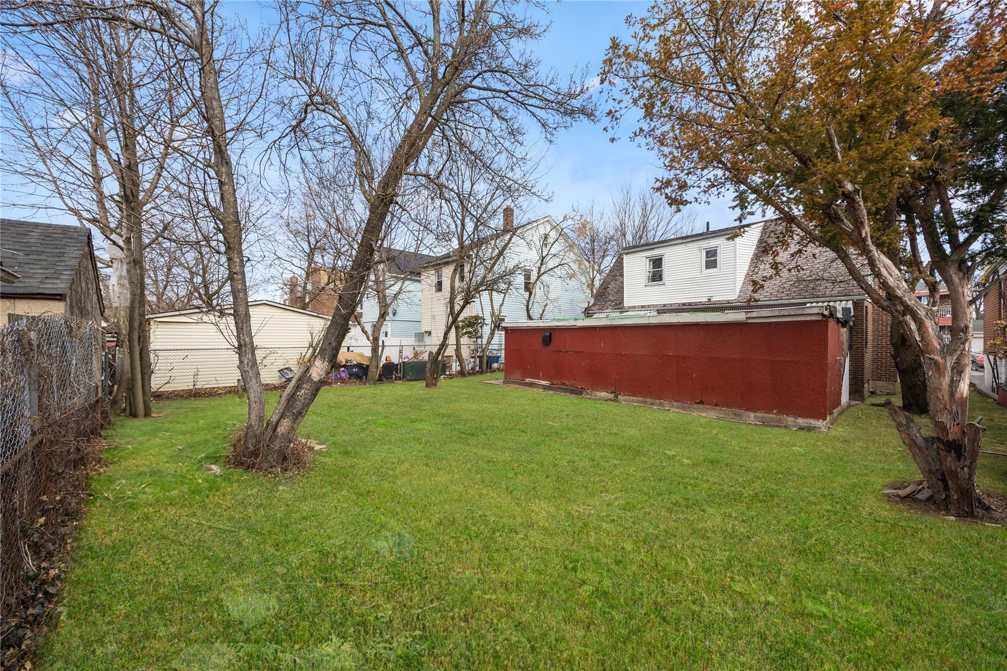 Single Family 193rd  Queens, NY 11412, MLS-836688-3