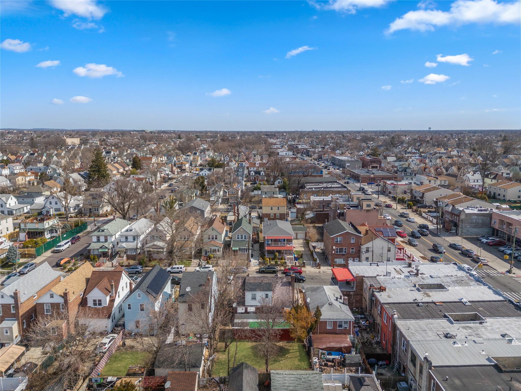 Single Family 193rd  Queens, NY 11412, MLS-836688-30