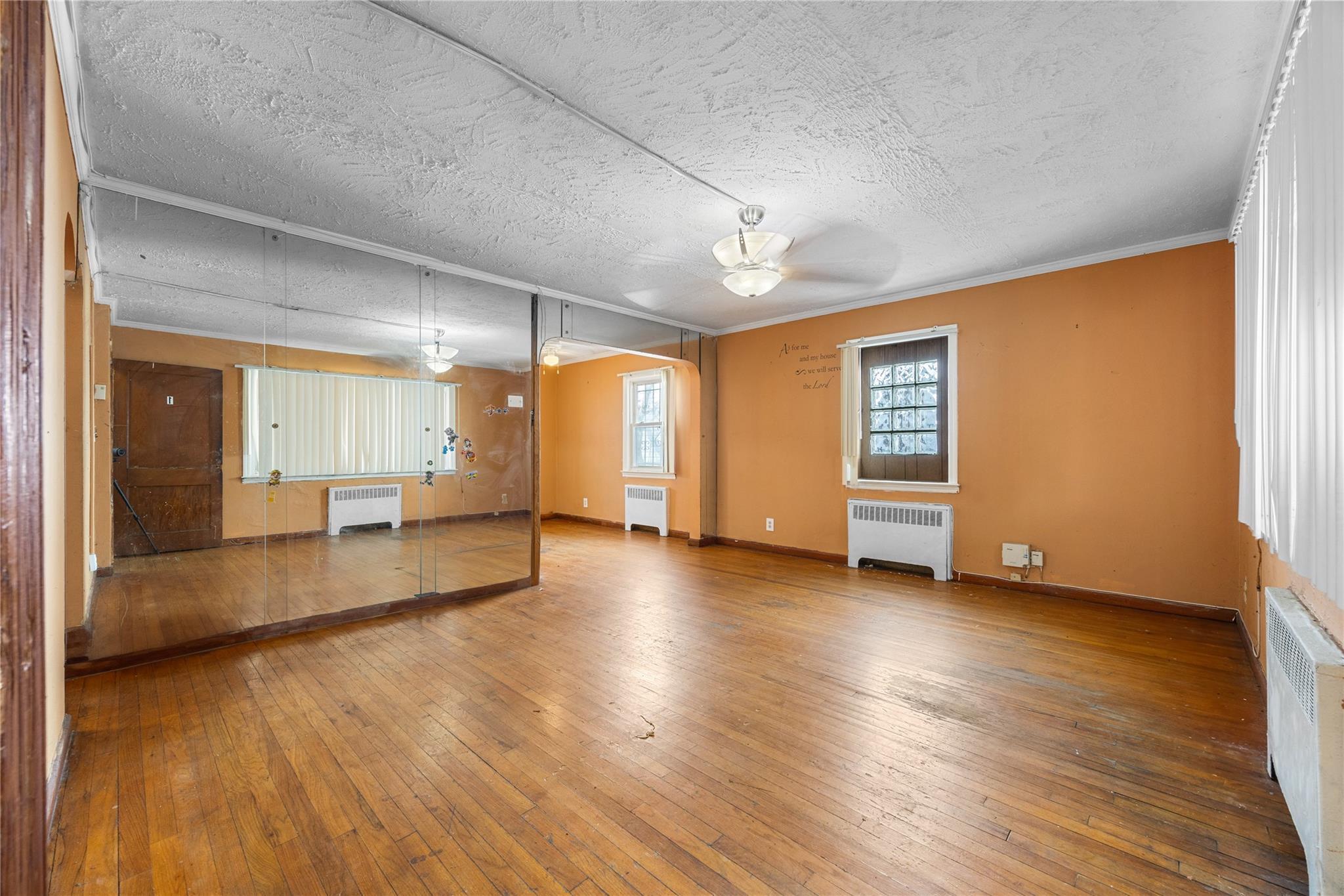 Single Family 193rd  Queens, NY 11412, MLS-836688-4