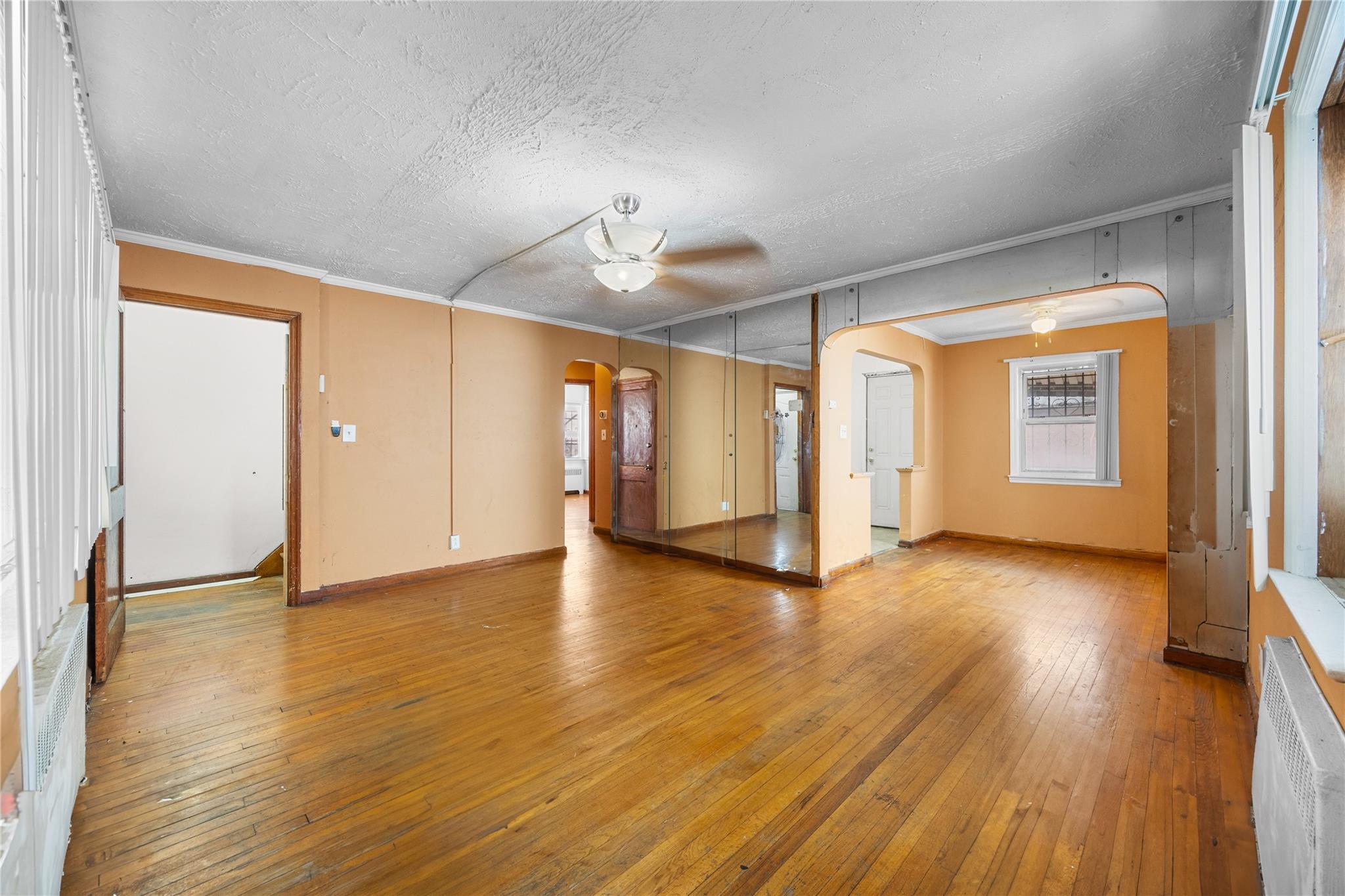 Single Family 193rd  Queens, NY 11412, MLS-836688-5