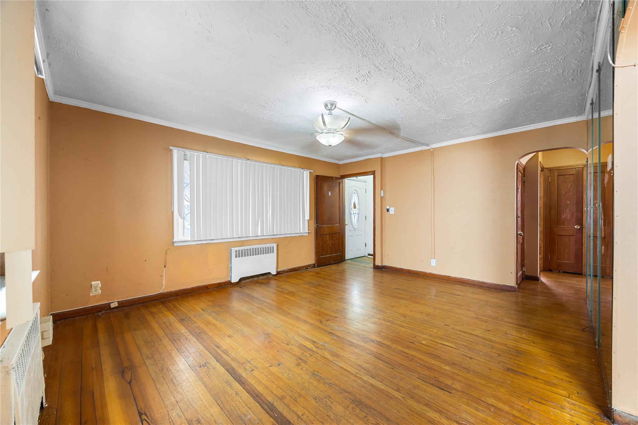 Single Family 193rd  Queens, NY 11412, MLS-836688-6
