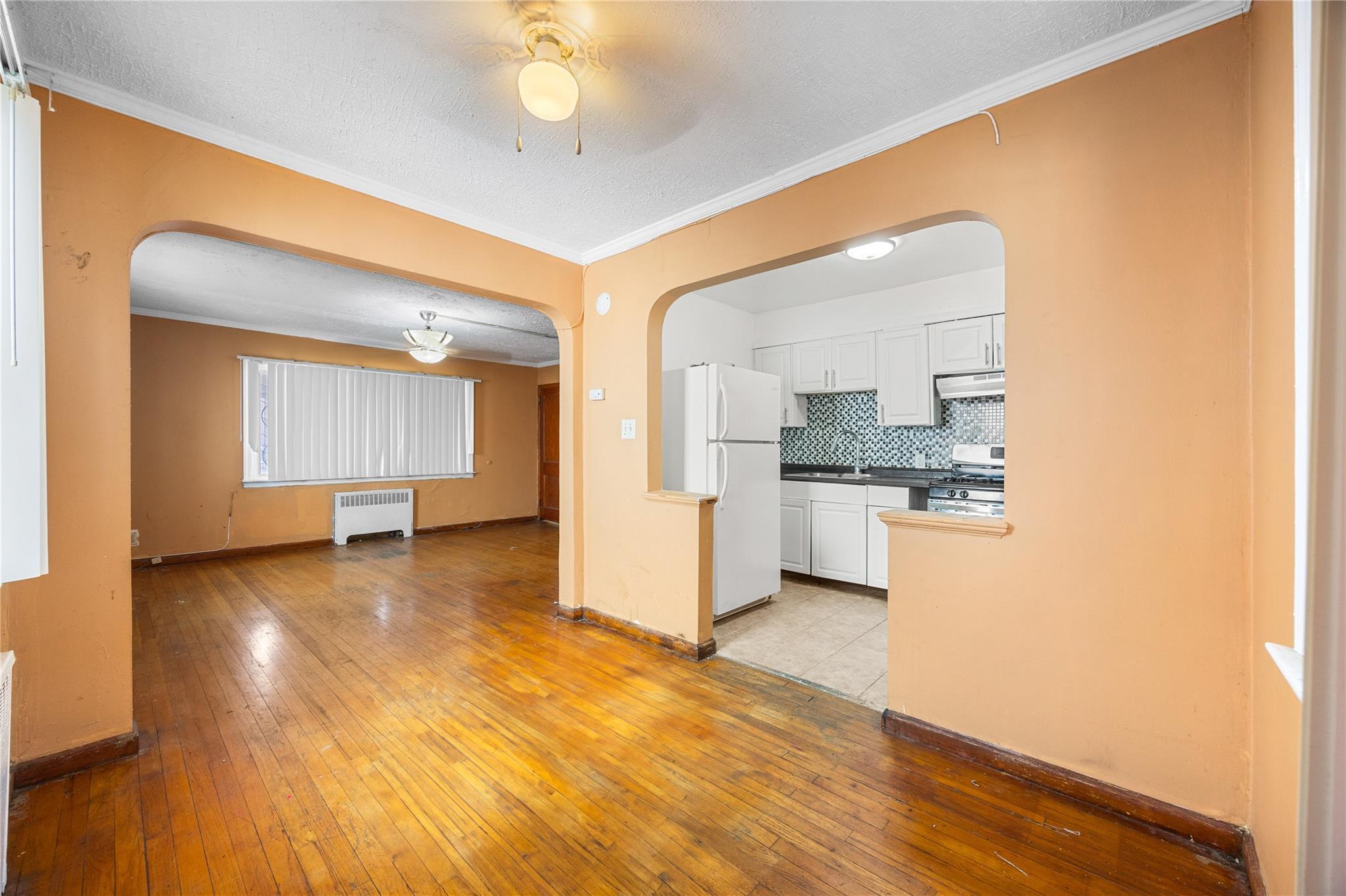 Single Family 193rd  Queens, NY 11412, MLS-836688-7
