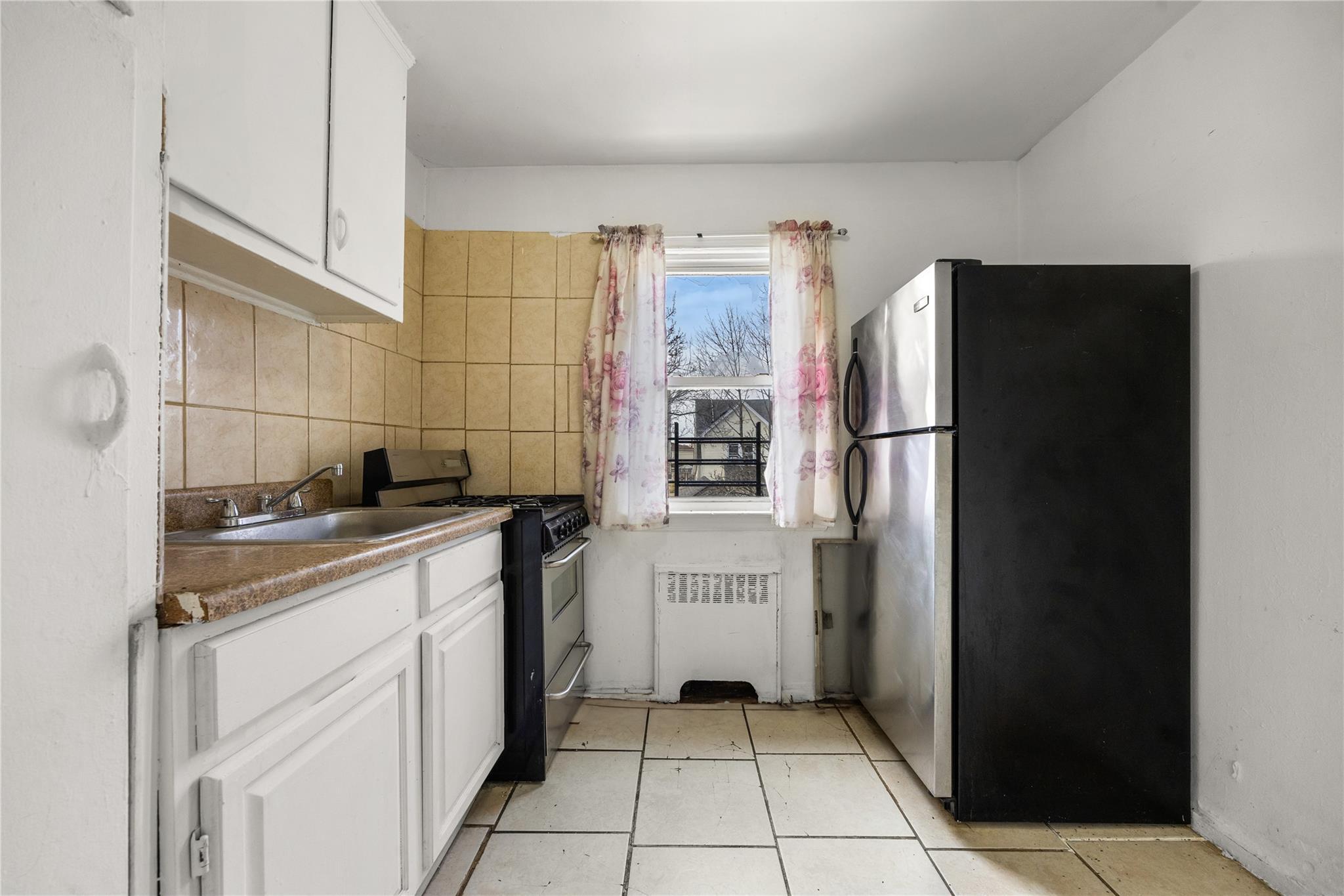 Single Family 193rd  Queens, NY 11412, MLS-836688-9