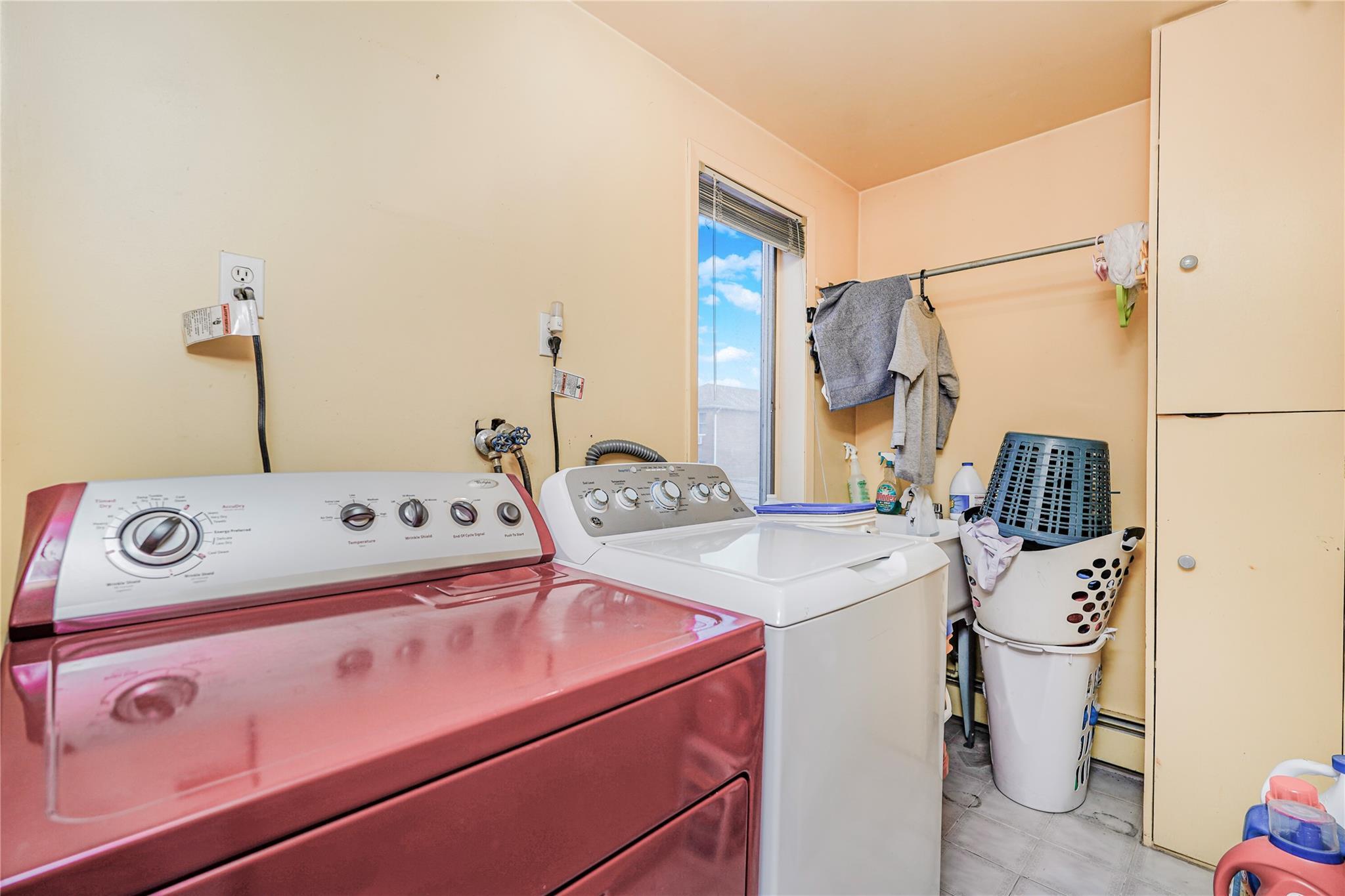 Single Family Bay 17th  Brooklyn, NY 11214, MLS-836691-10