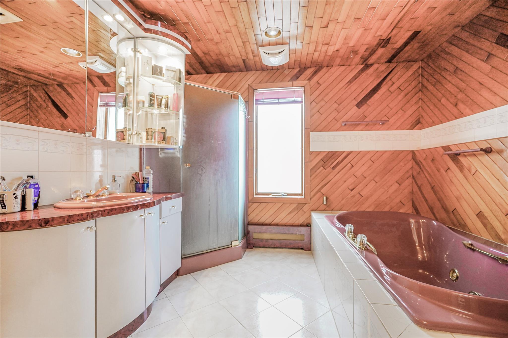 Single Family Bay 17th  Brooklyn, NY 11214, MLS-836691-11