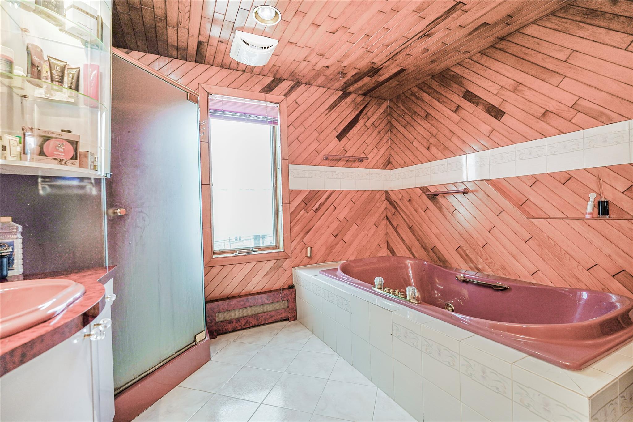 Single Family Bay 17th  Brooklyn, NY 11214, MLS-836691-12