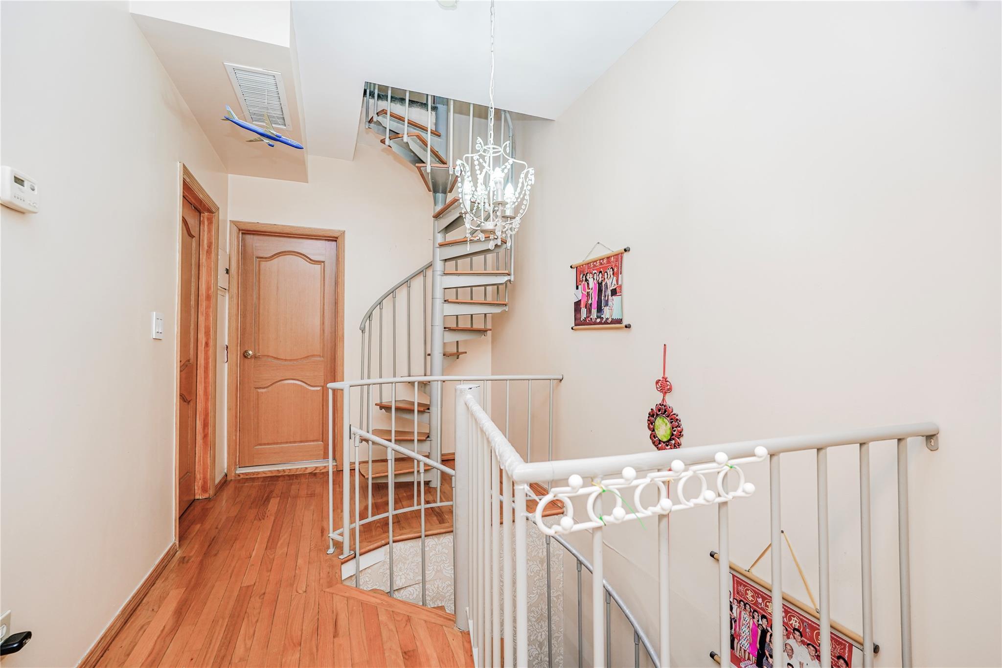 Single Family Bay 17th  Brooklyn, NY 11214, MLS-836691-14