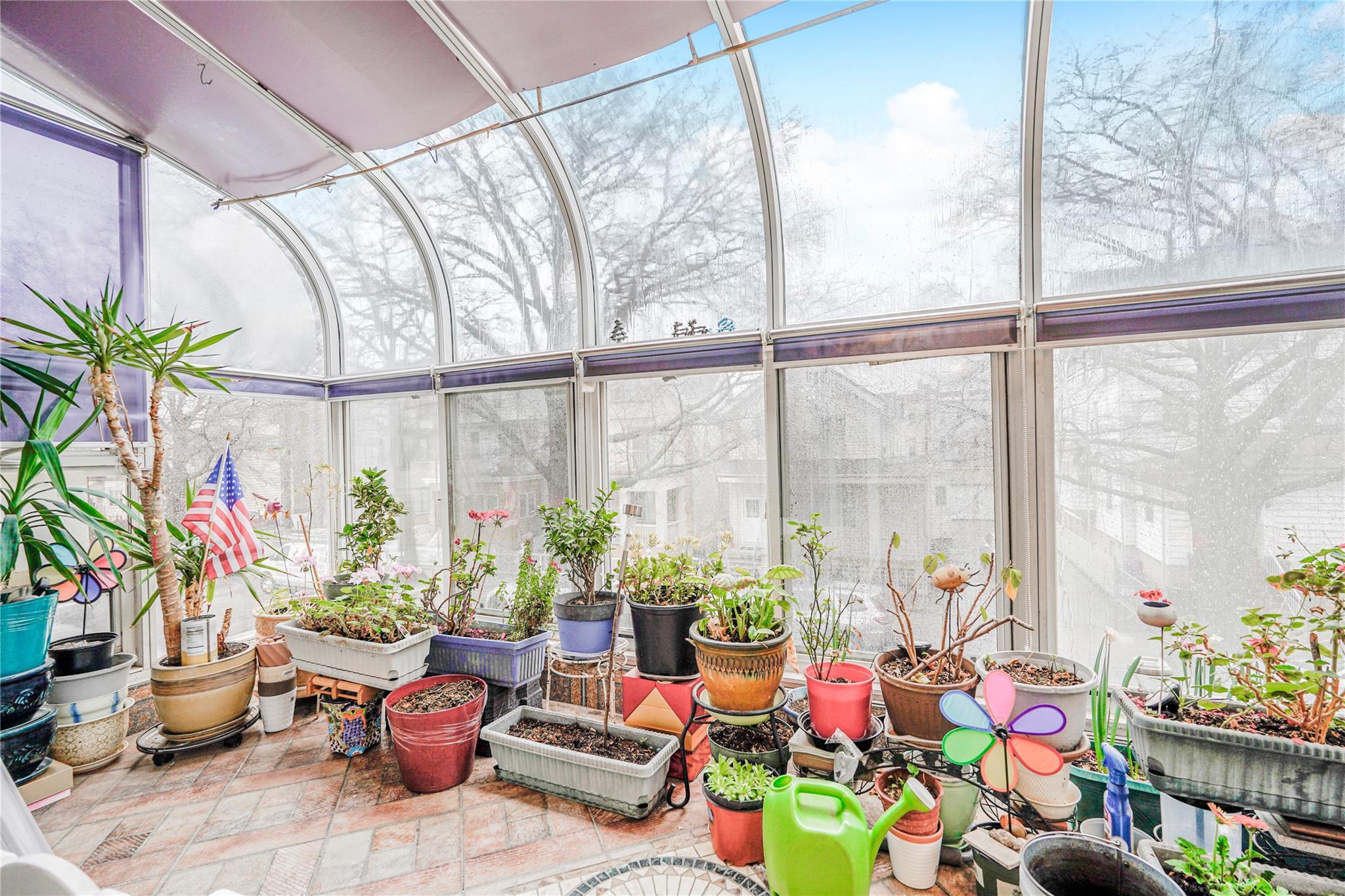 Single Family Bay 17th  Brooklyn, NY 11214, MLS-836691-15