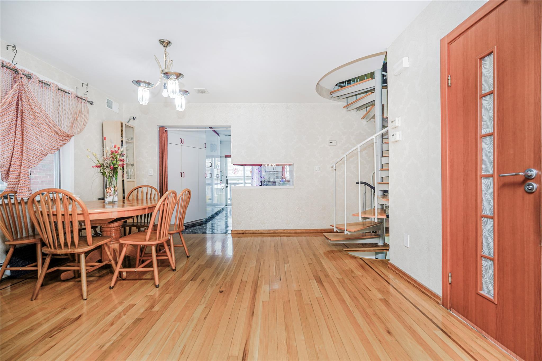 Single Family Bay 17th  Brooklyn, NY 11214, MLS-836691-24