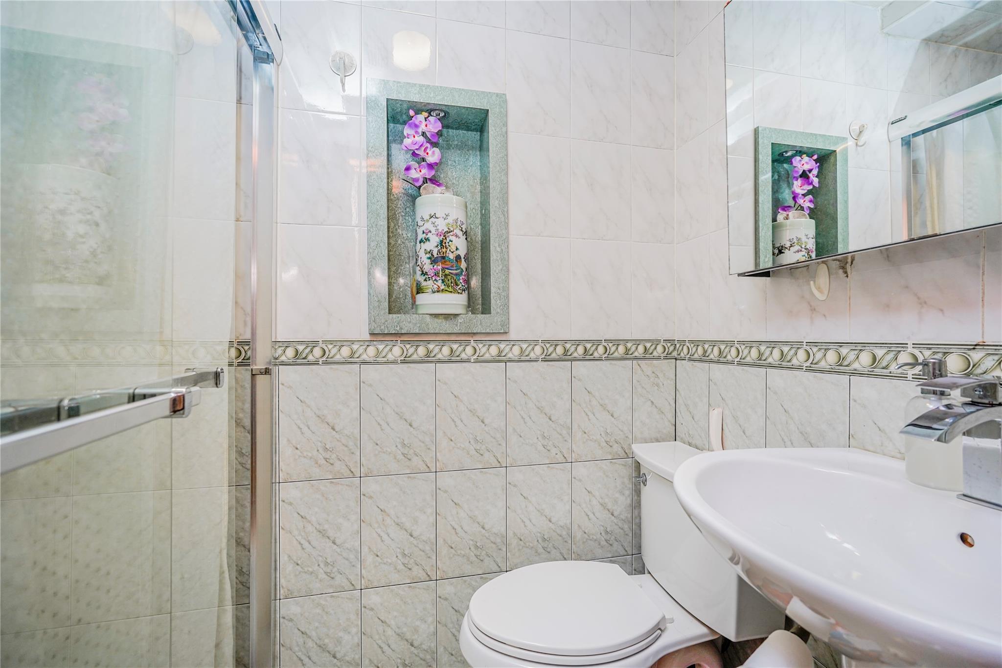Single Family Bay 17th  Brooklyn, NY 11214, MLS-836691-25