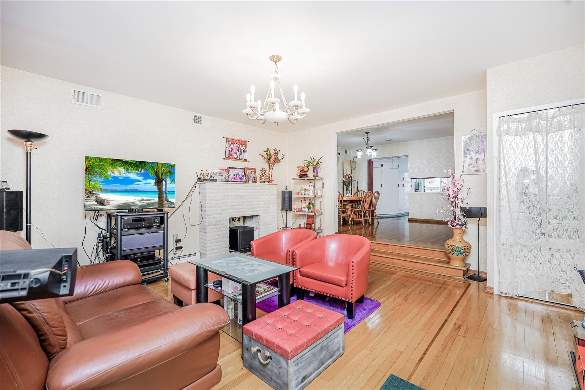 Single Family Bay 17th  Brooklyn, NY 11214, MLS-836691-26