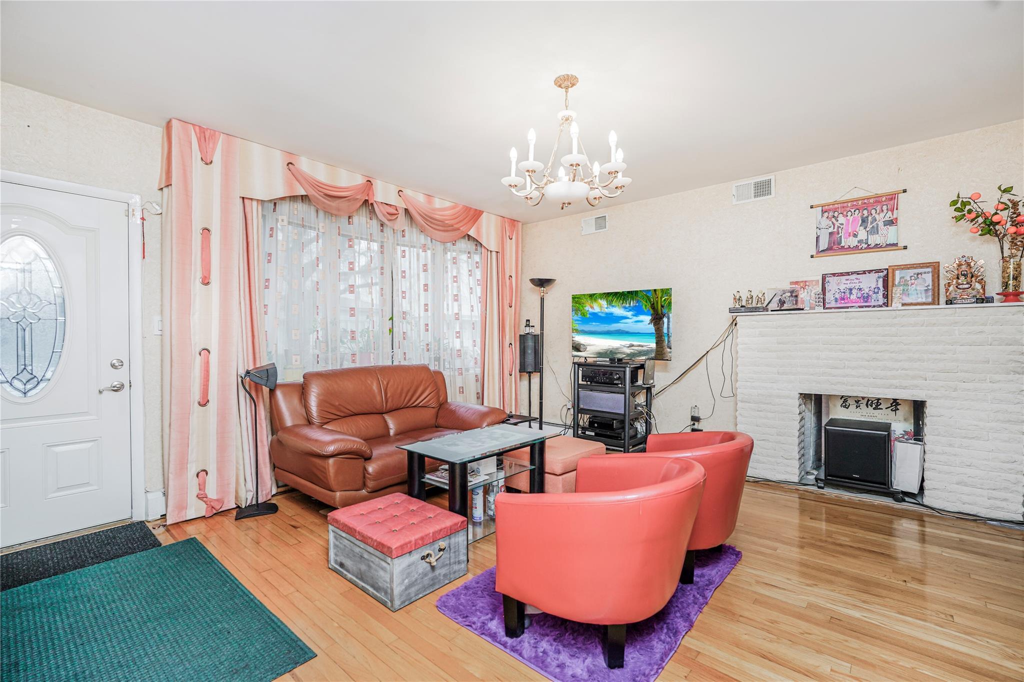 Single Family Bay 17th  Brooklyn, NY 11214, MLS-836691-27
