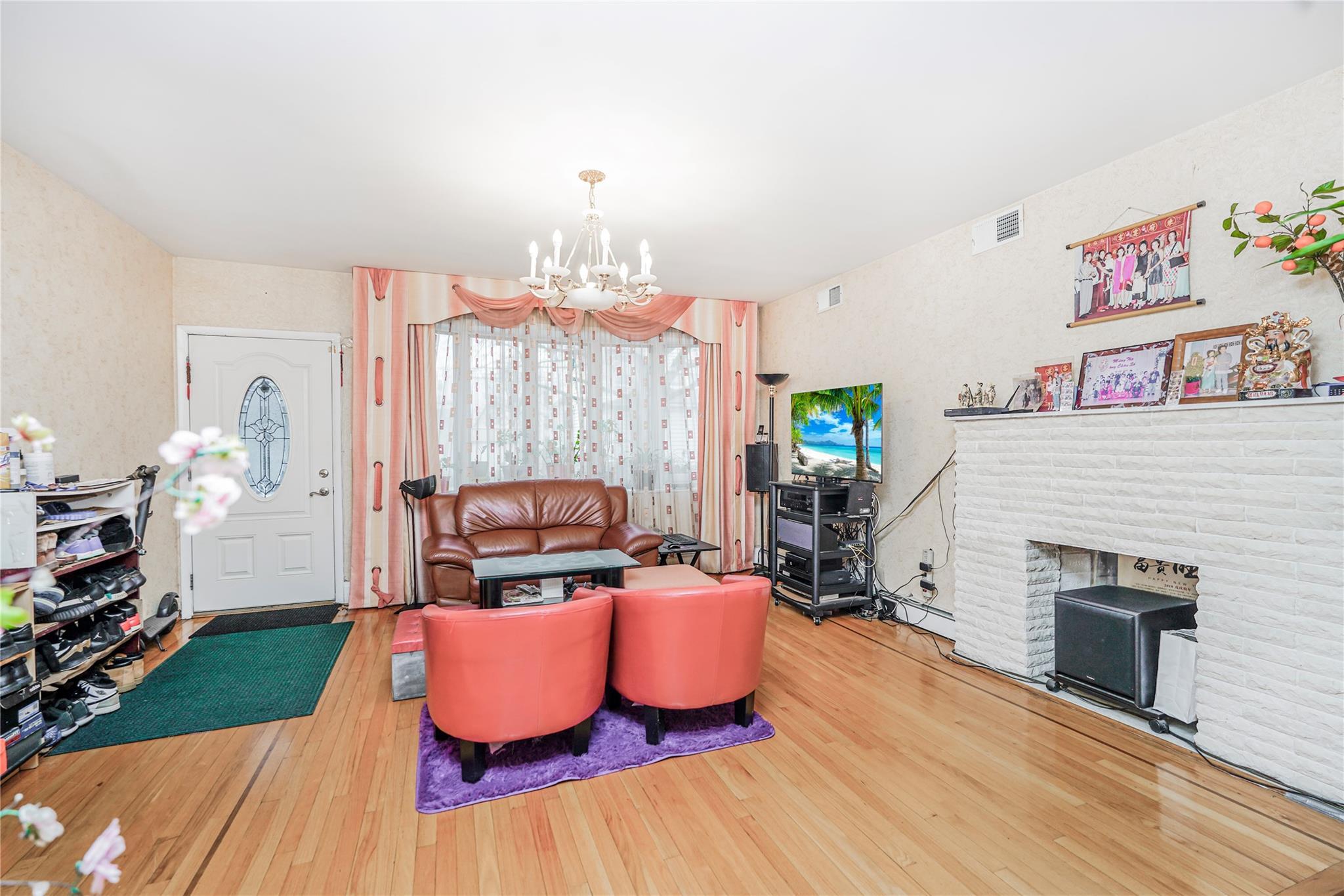 Single Family Bay 17th  Brooklyn, NY 11214, MLS-836691-28