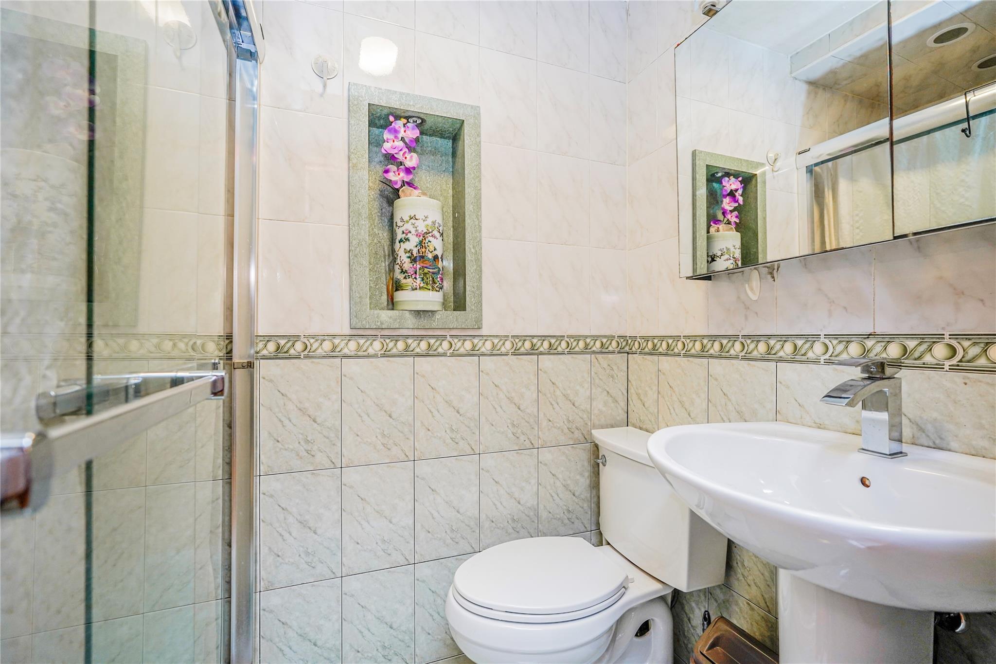 Single Family Bay 17th  Brooklyn, NY 11214, MLS-836691-29