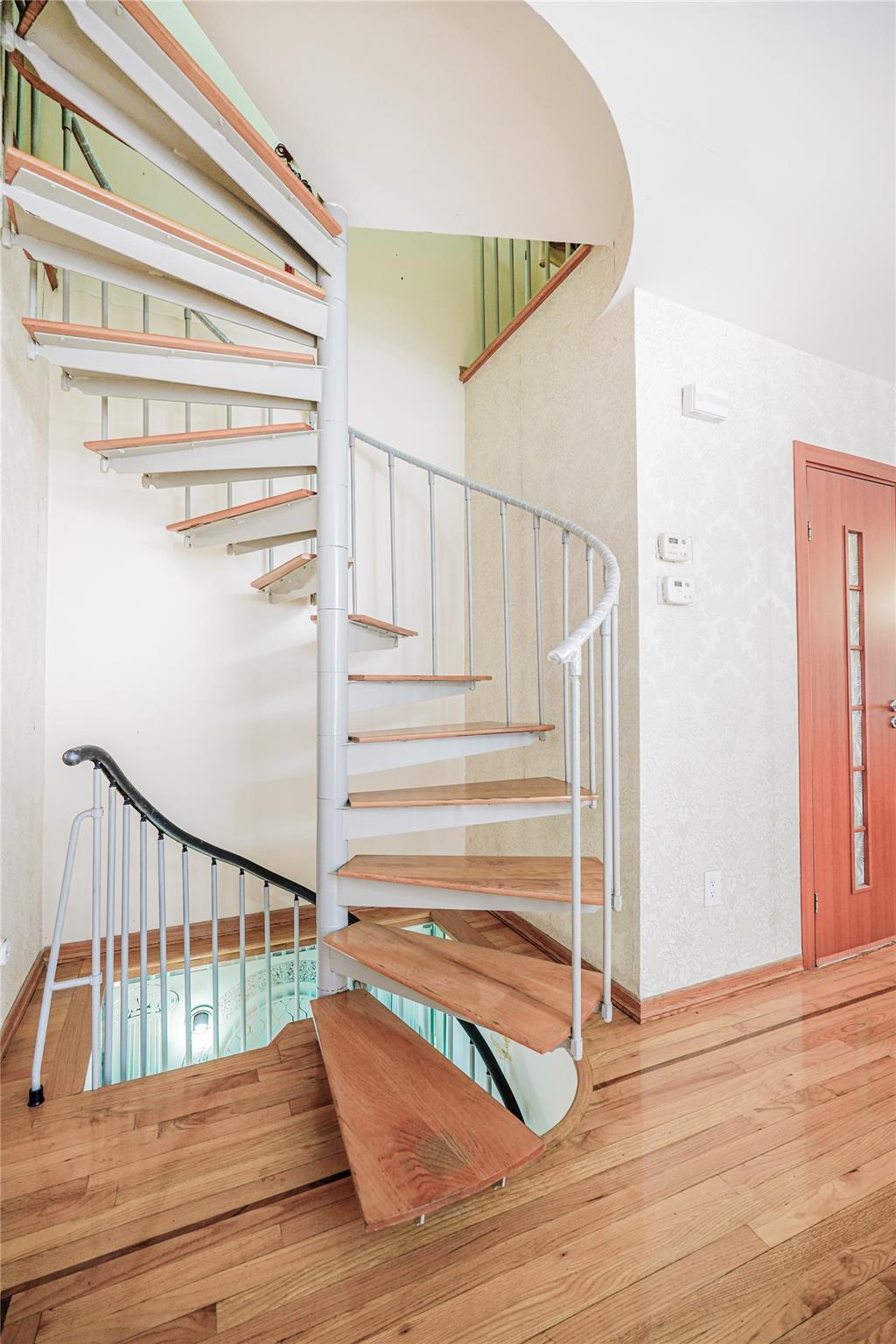 Single Family Bay 17th  Brooklyn, NY 11214, MLS-836691-30