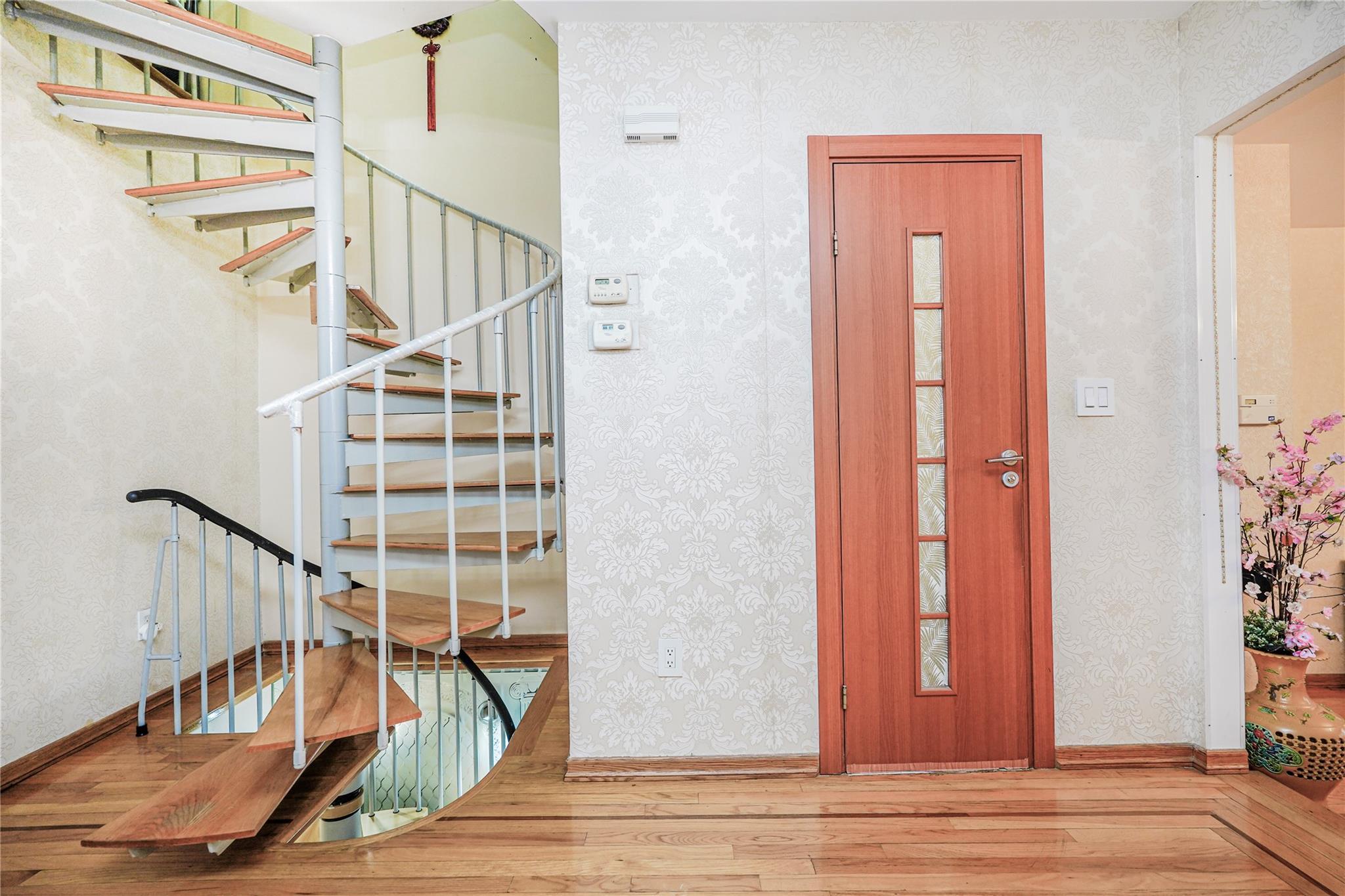 Single Family Bay 17th  Brooklyn, NY 11214, MLS-836691-31