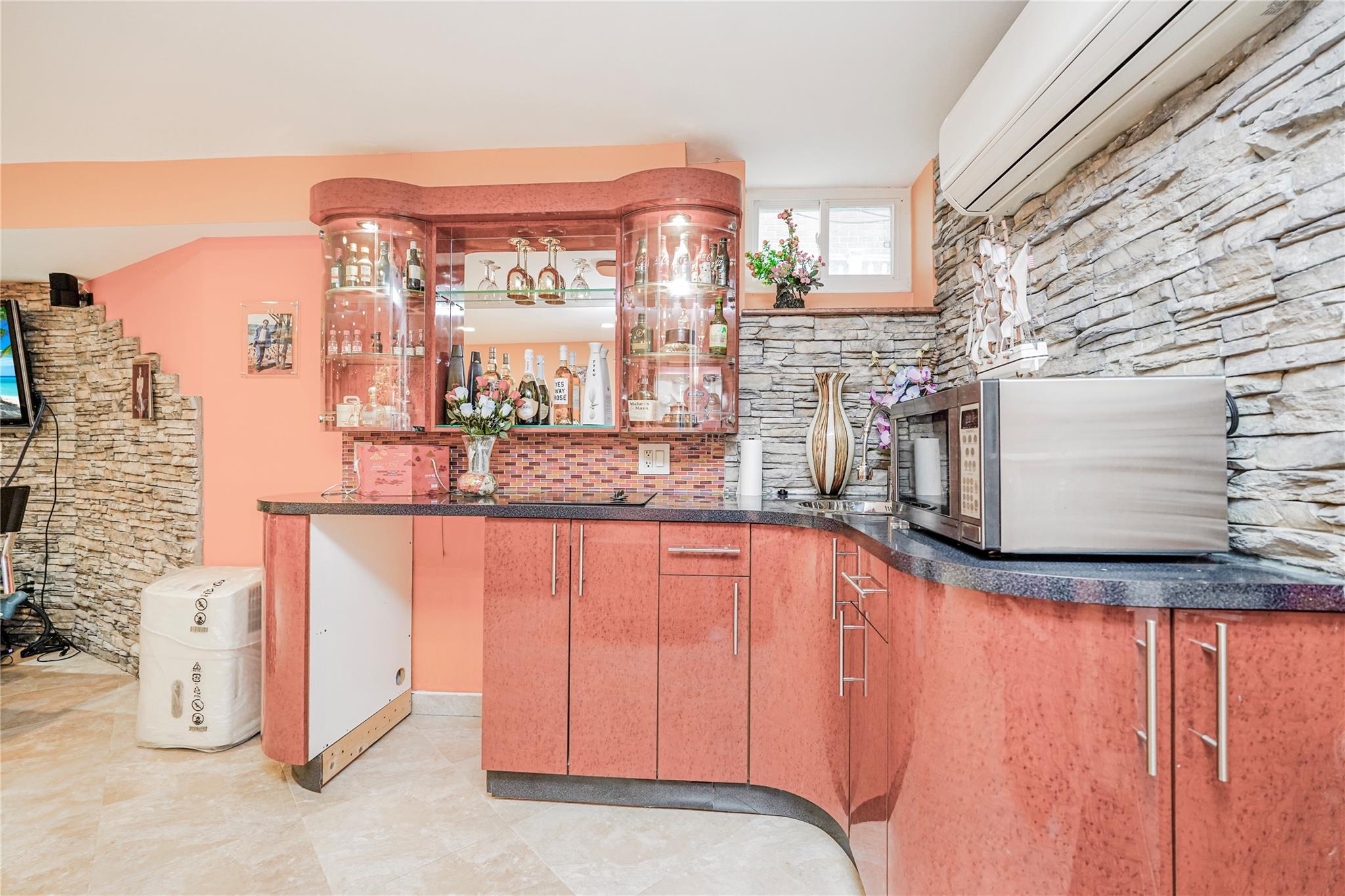 Single Family Bay 17th  Brooklyn, NY 11214, MLS-836691-33