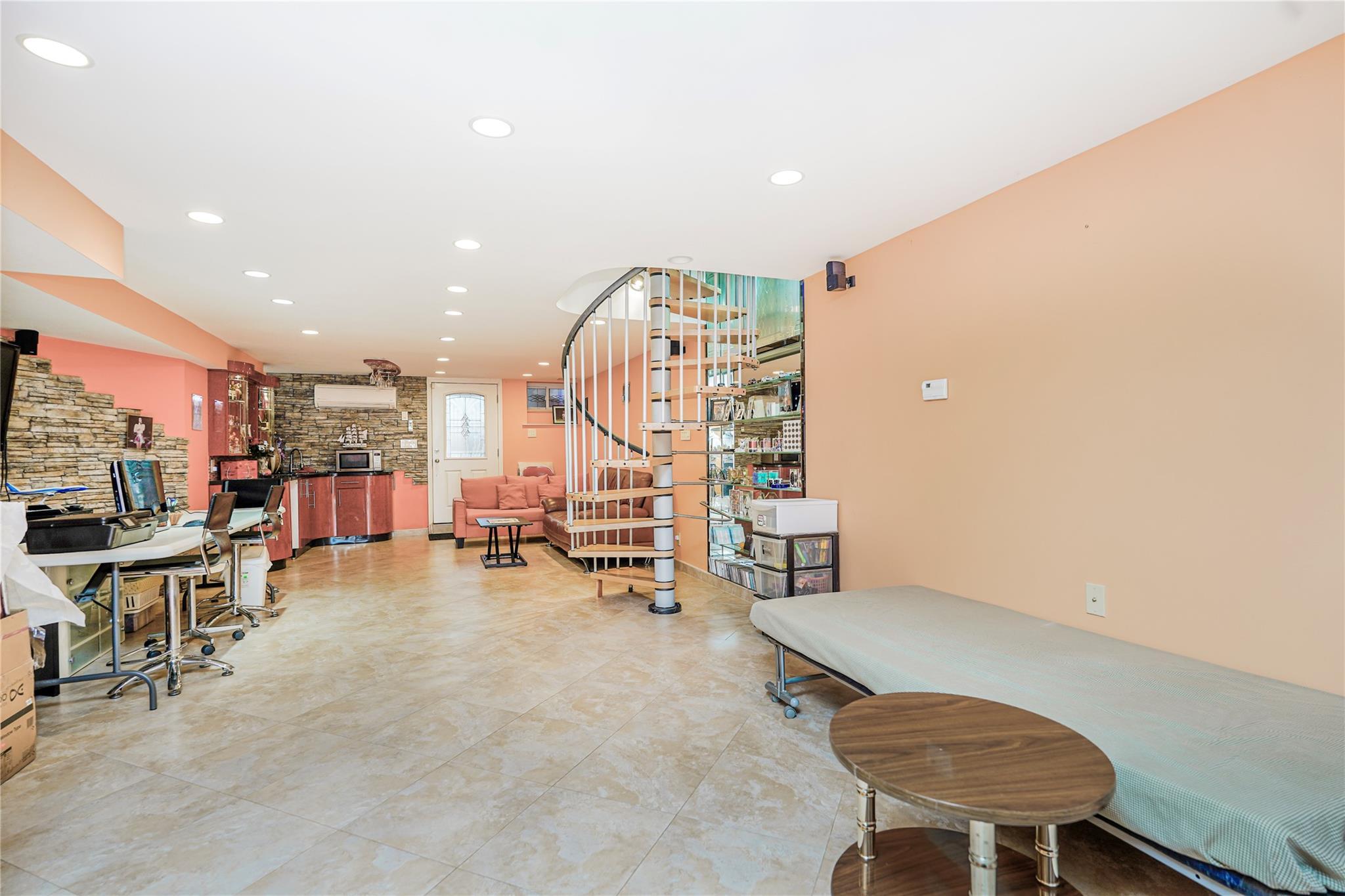 Single Family Bay 17th  Brooklyn, NY 11214, MLS-836691-36