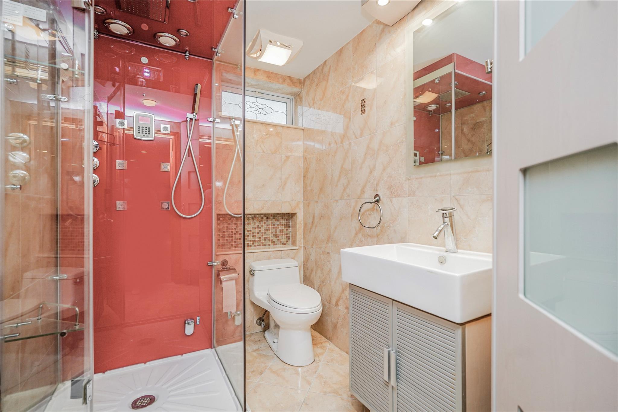 Single Family Bay 17th  Brooklyn, NY 11214, MLS-836691-39