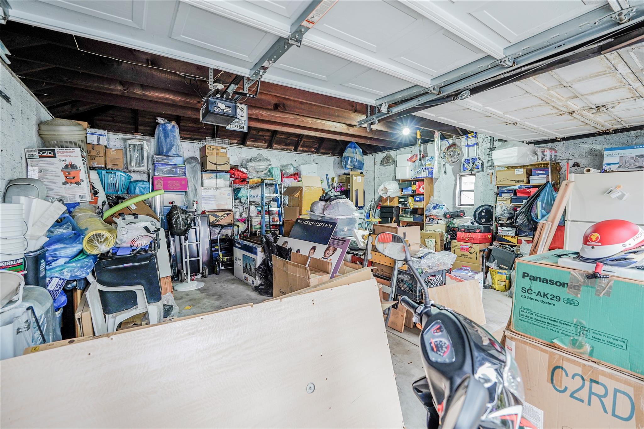 Single Family Bay 17th  Brooklyn, NY 11214, MLS-836691-41
