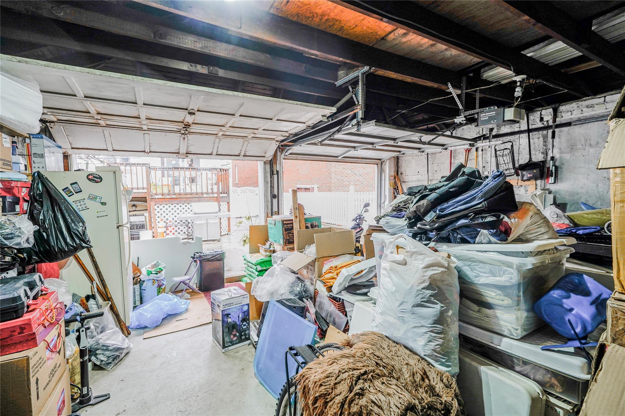 Single Family Bay 17th  Brooklyn, NY 11214, MLS-836691-43