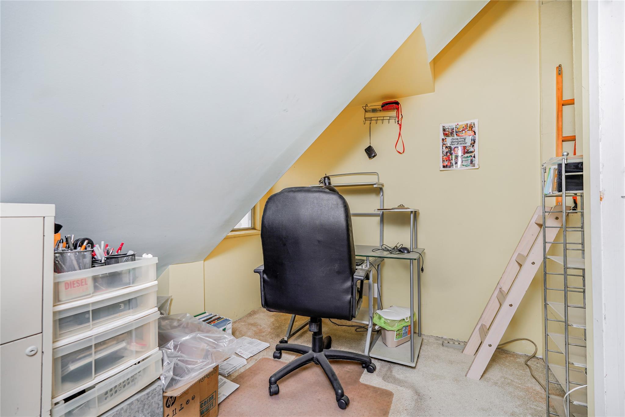 Single Family Bay 17th  Brooklyn, NY 11214, MLS-836691-5