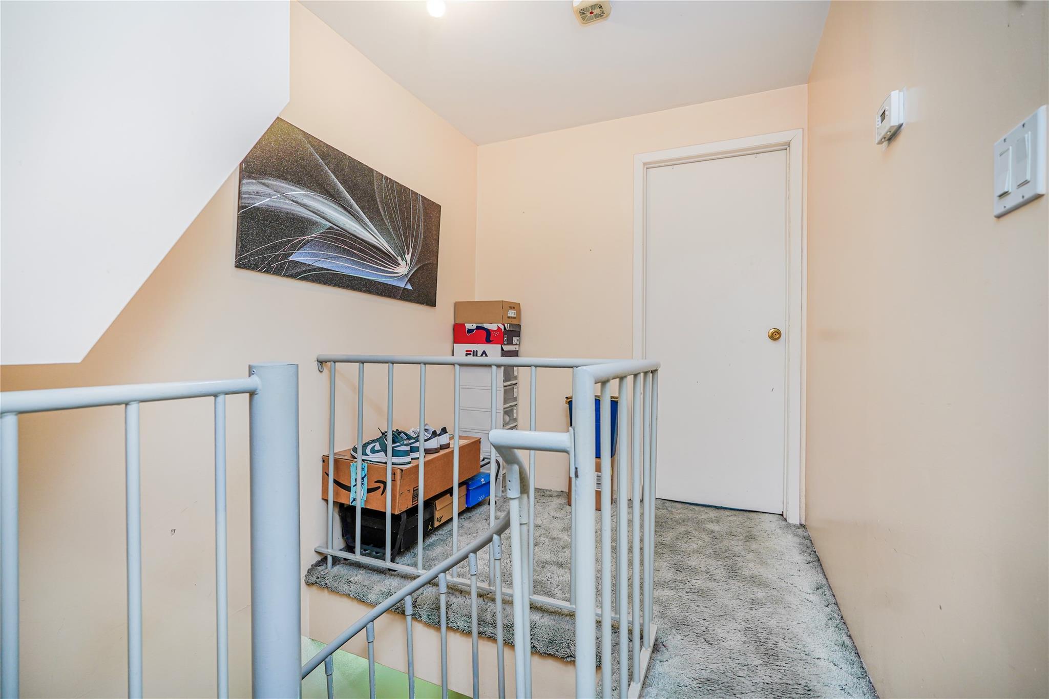 Single Family Bay 17th  Brooklyn, NY 11214, MLS-836691-6