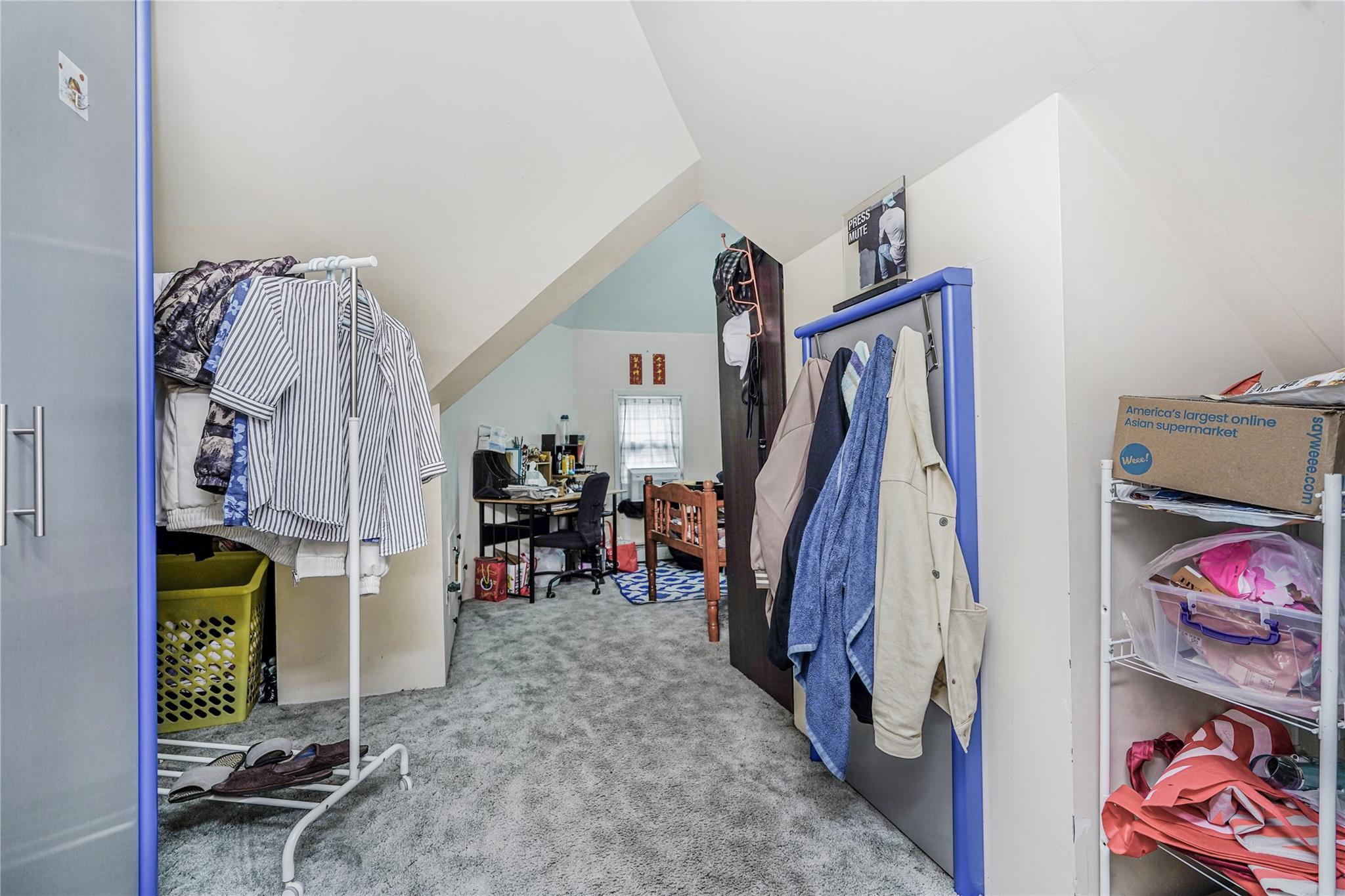 Single Family Bay 17th  Brooklyn, NY 11214, MLS-836691-7