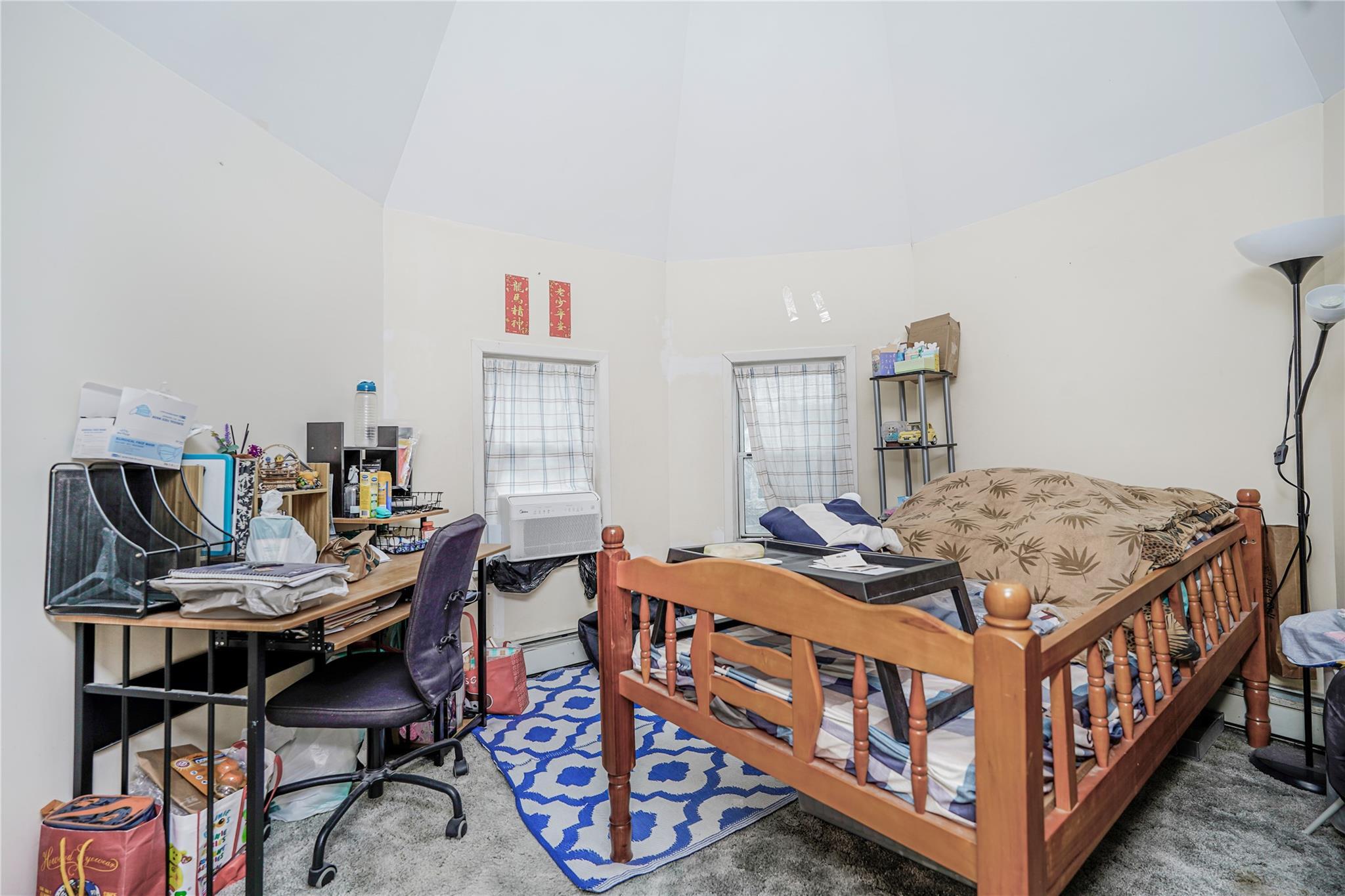 Single Family Bay 17th  Brooklyn, NY 11214, MLS-836691-8